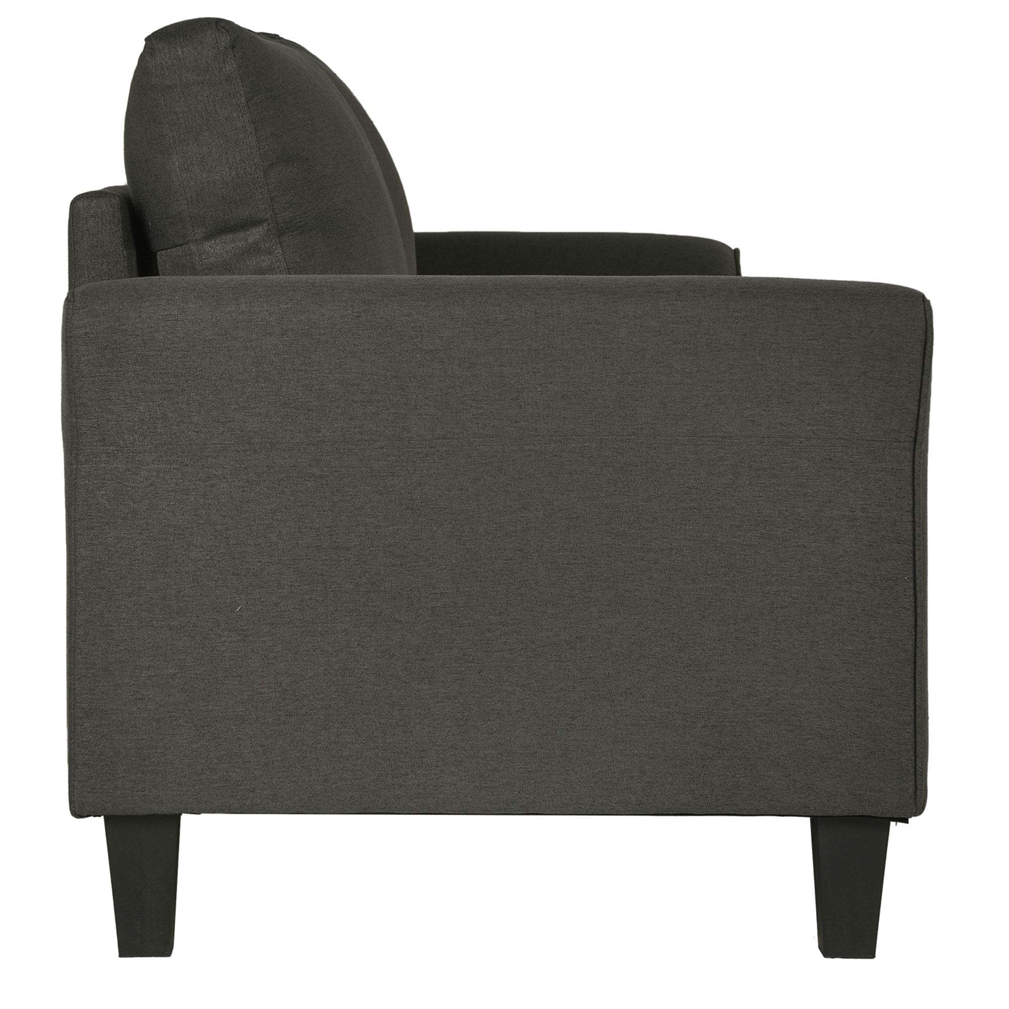 CASAINC BH-036BAA Sofas-Loveseats - View #4