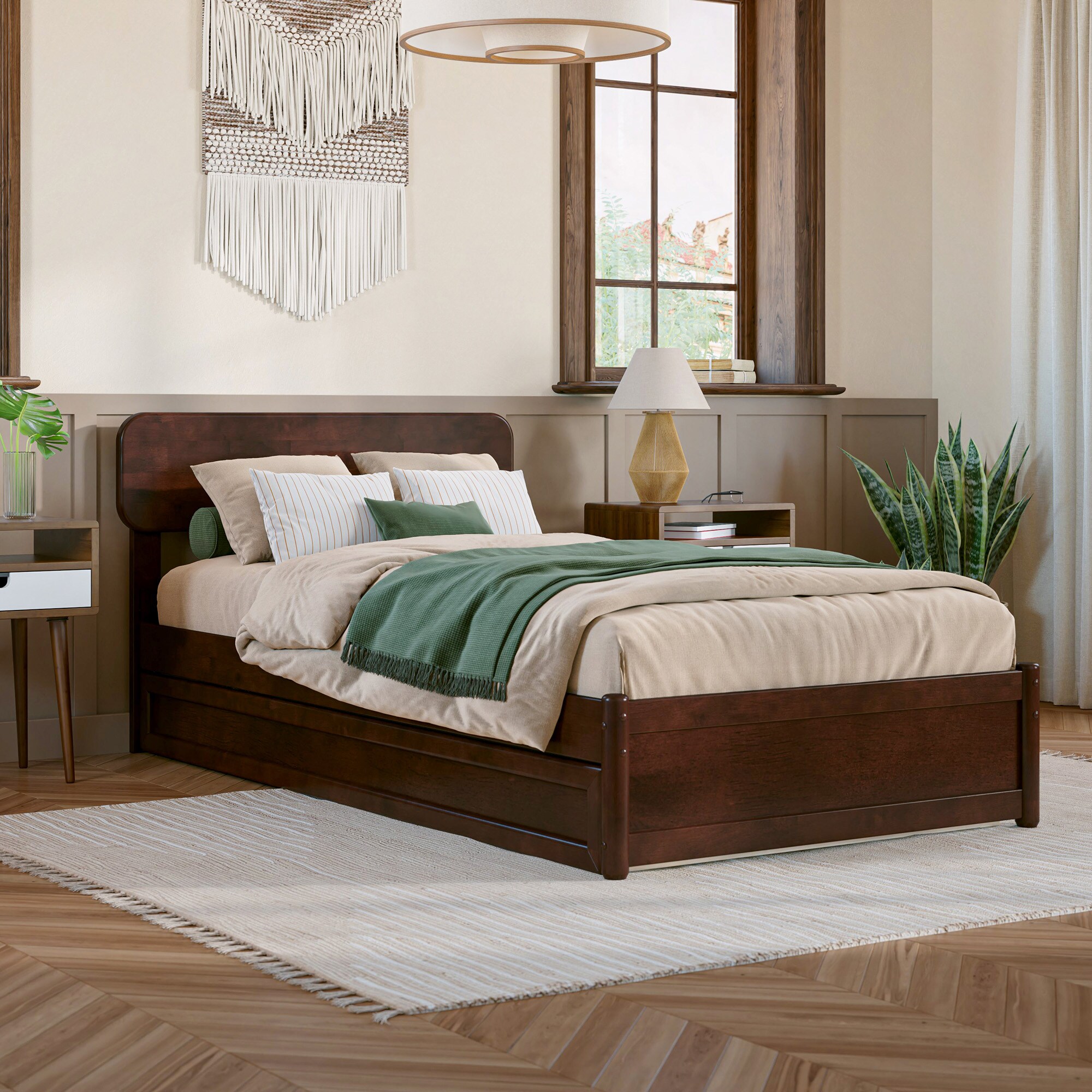 AFI AR9687214 beds - View #4
