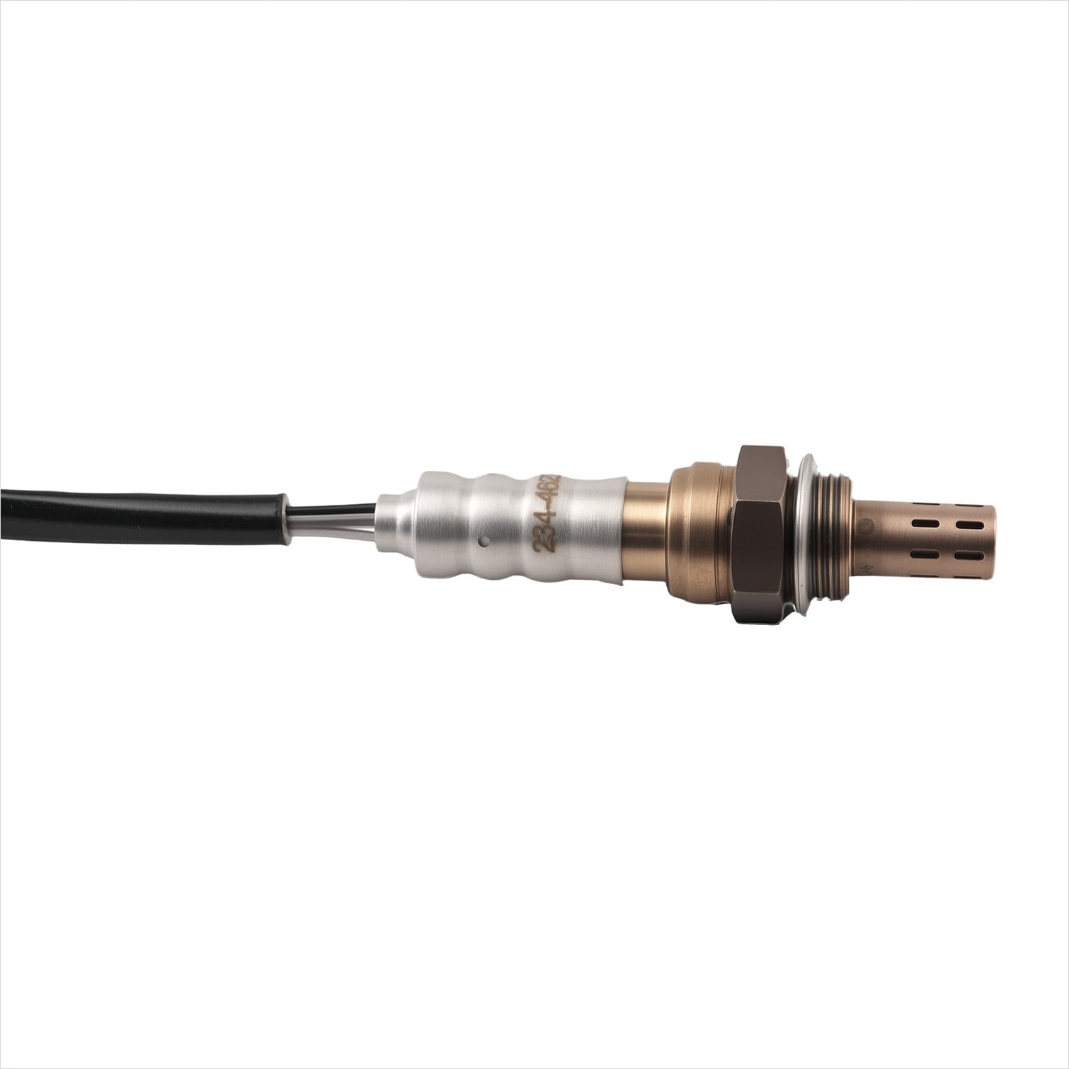 BBabe EI0NO46WQNUH Automotive-Hardware - View #3