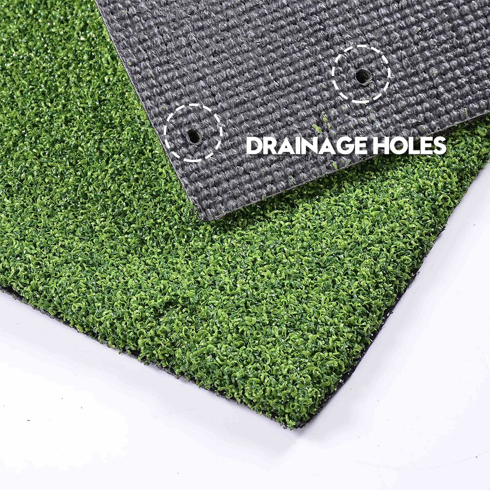 LITA LS-12G-1FT Precut-Artificial-Grass - View #3
