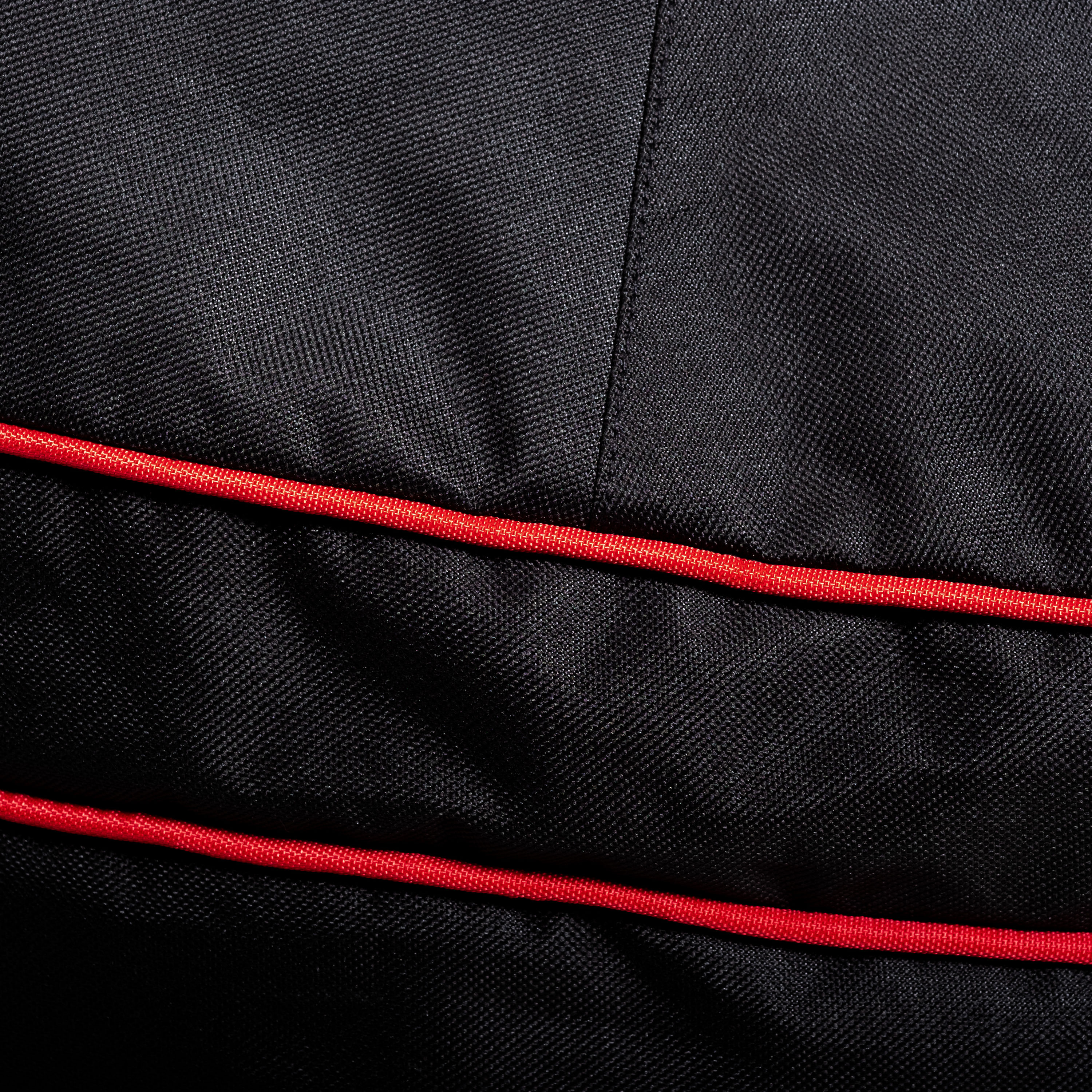 Kamado Joe KJ15080420 Grill-Covers - View #3