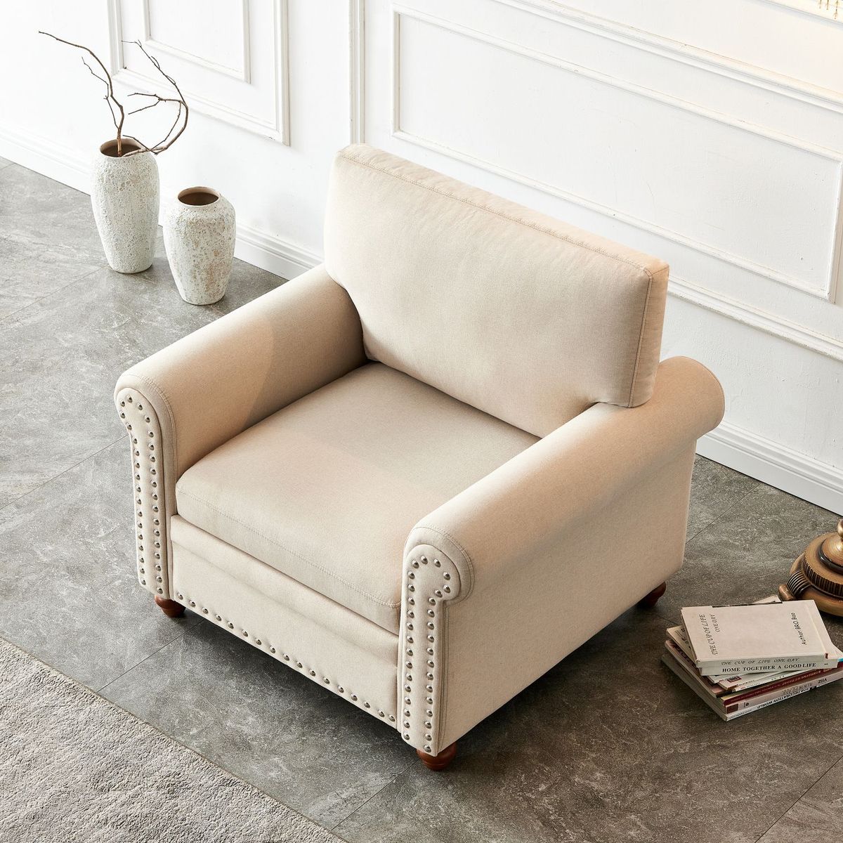 JASMODER W109747328 Sofas-Loveseats - View #3