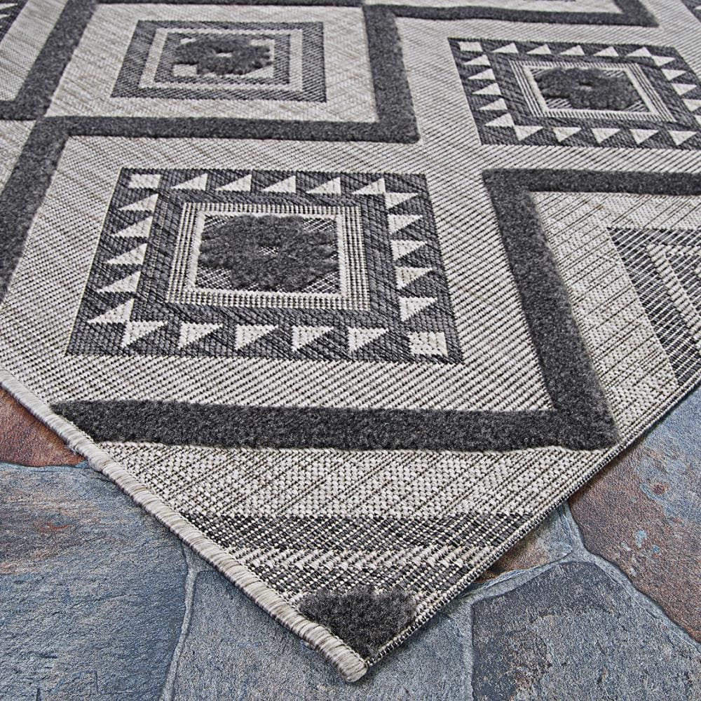 Couristan 65490549022077U rugs - View #4