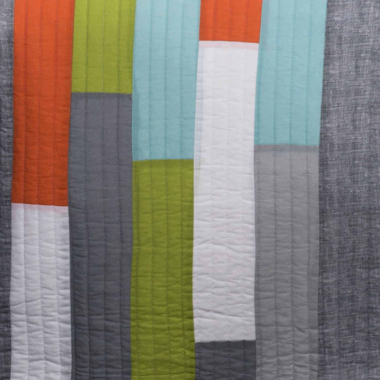 Lush Decor C43264P15-000 Comforters-And-Bedspreads - View #3