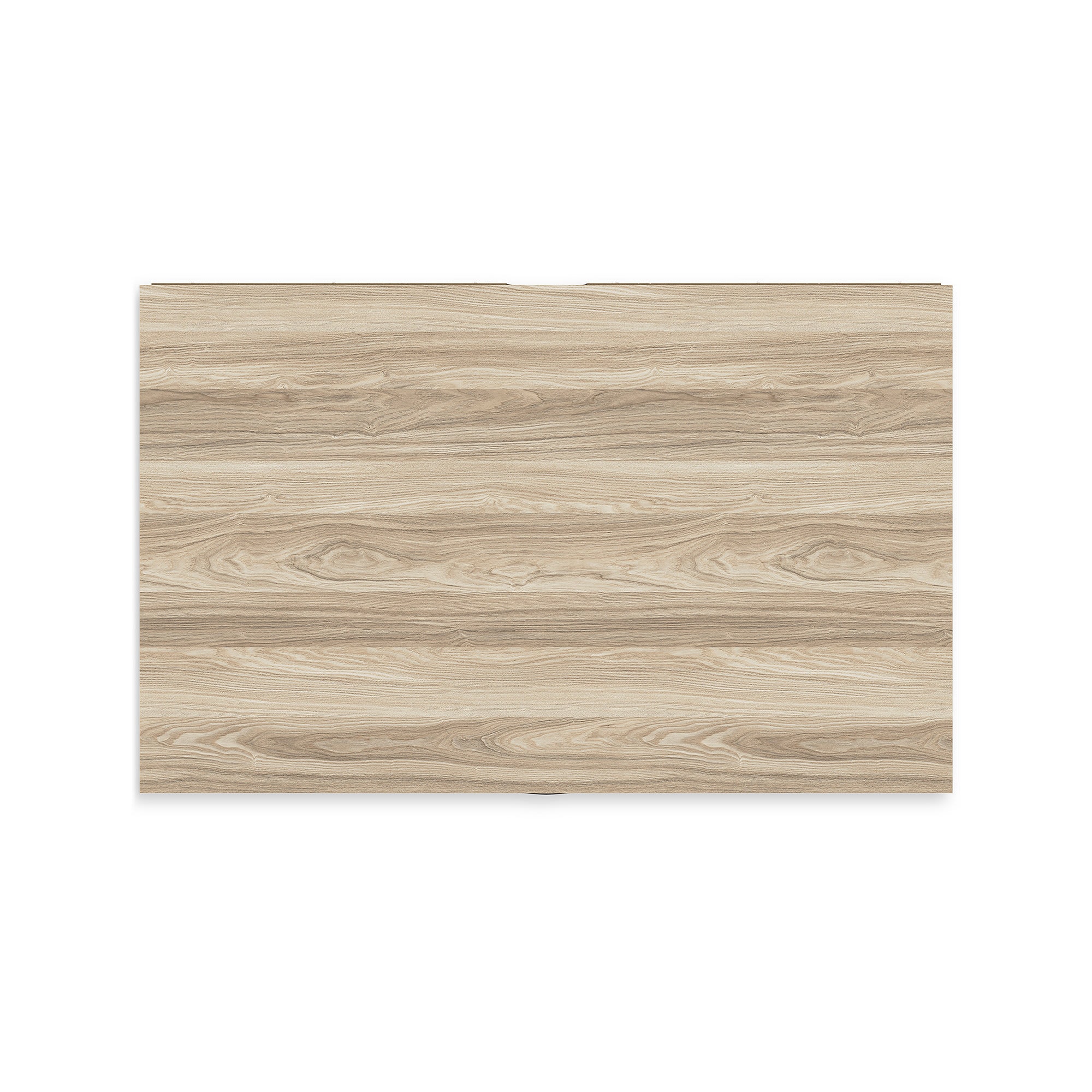 Signature Design by Ashley EB3929-245 dressers - View #8