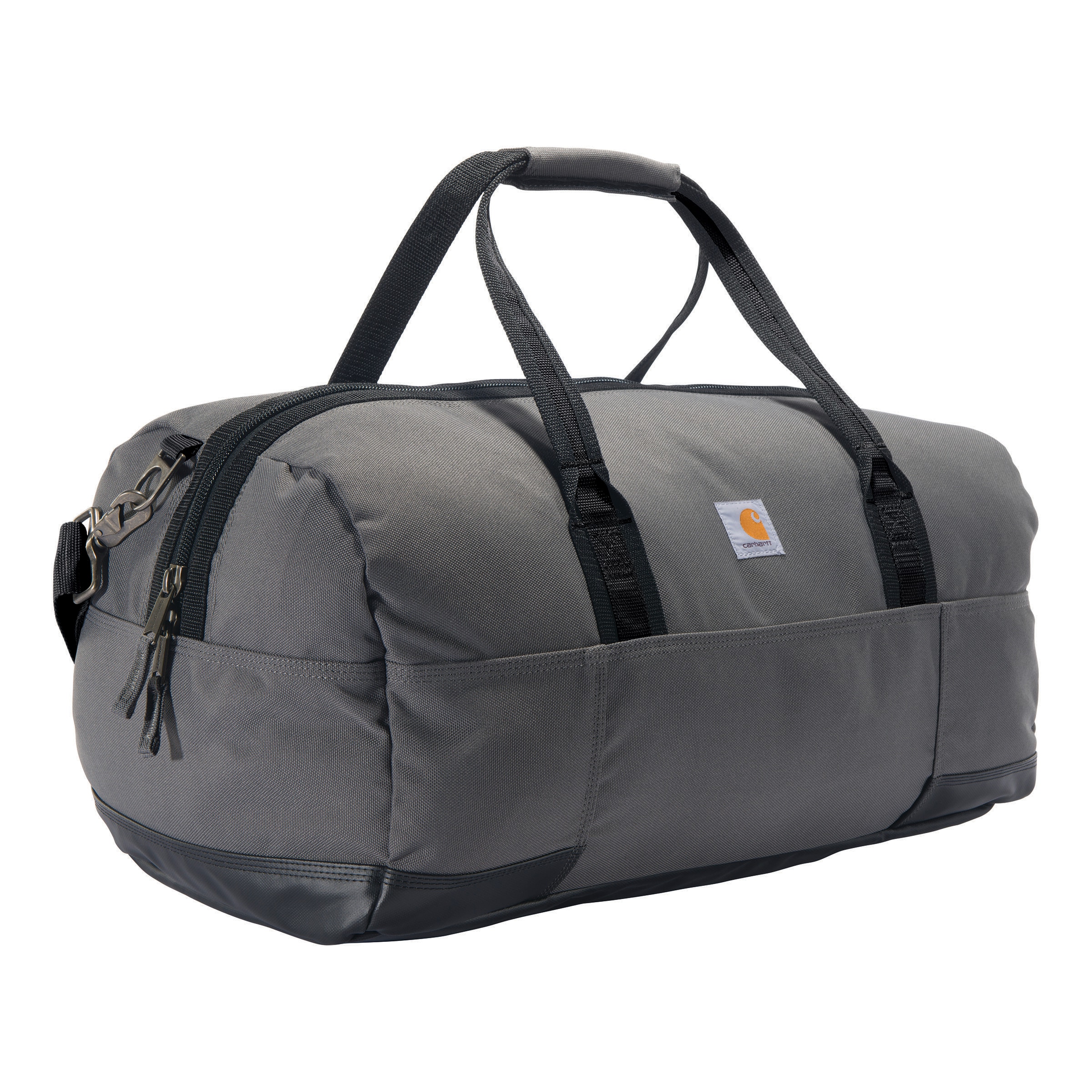 Carhartt B000050203999 Luggage-And-Luggage-Sets - View #3