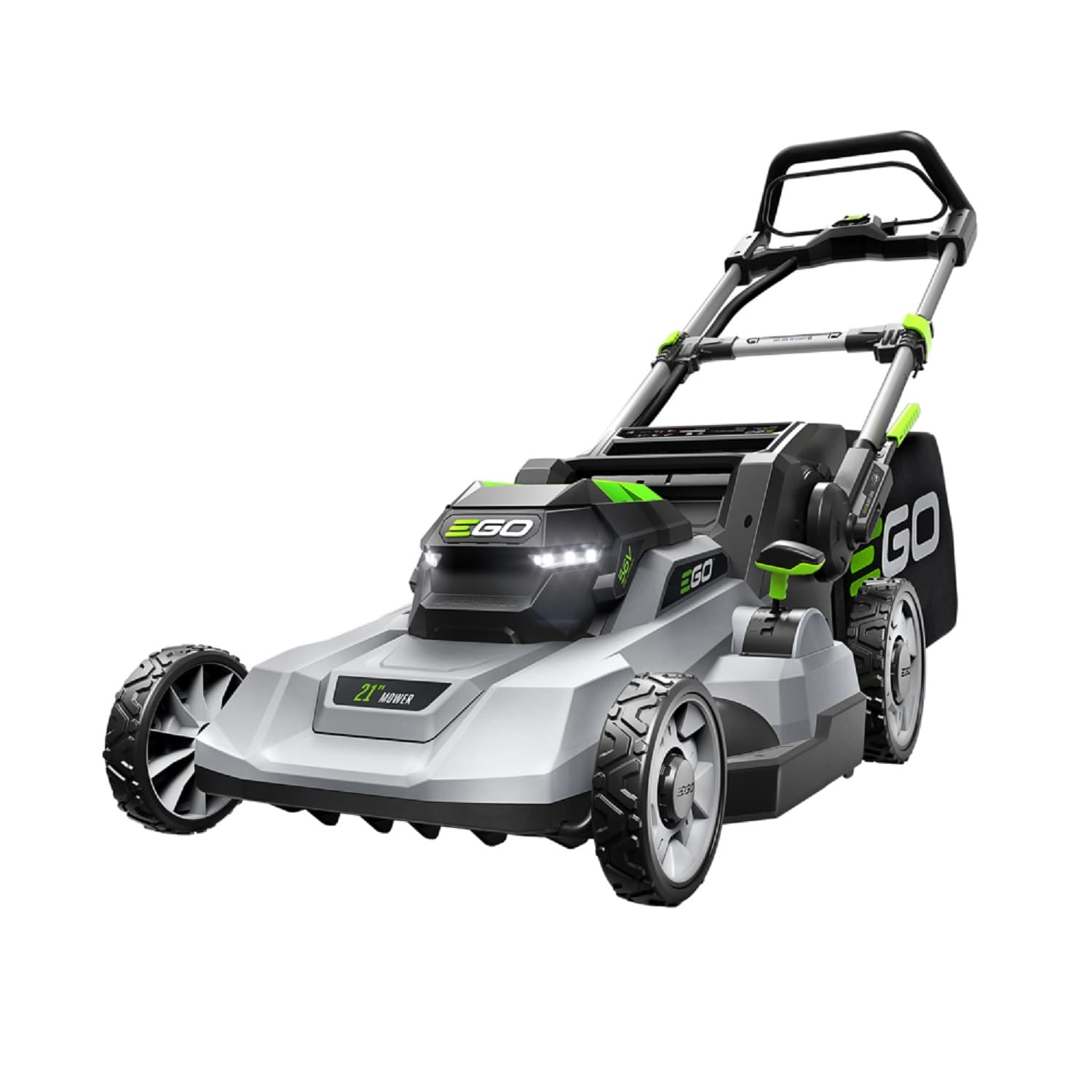 Lowes memorial day sale lawn online mowers