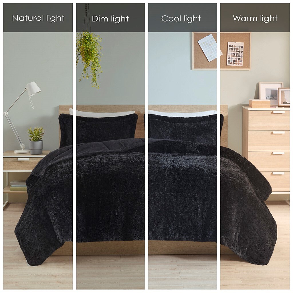 Tinyhomie LW-JA-9593435 bedding - View #4