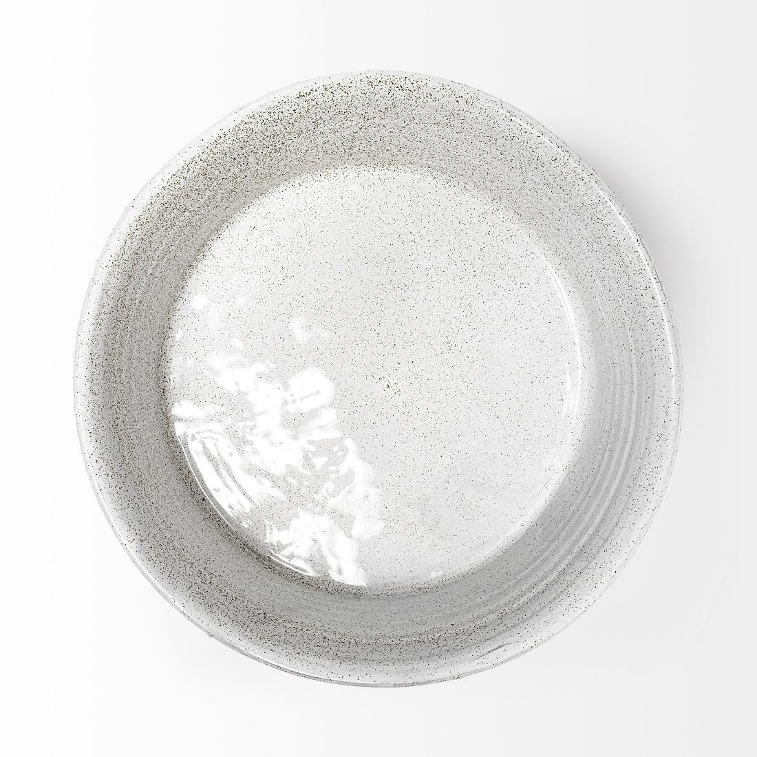 HomeRoots 4000380396 Serving-Trays-Caddies - View #2