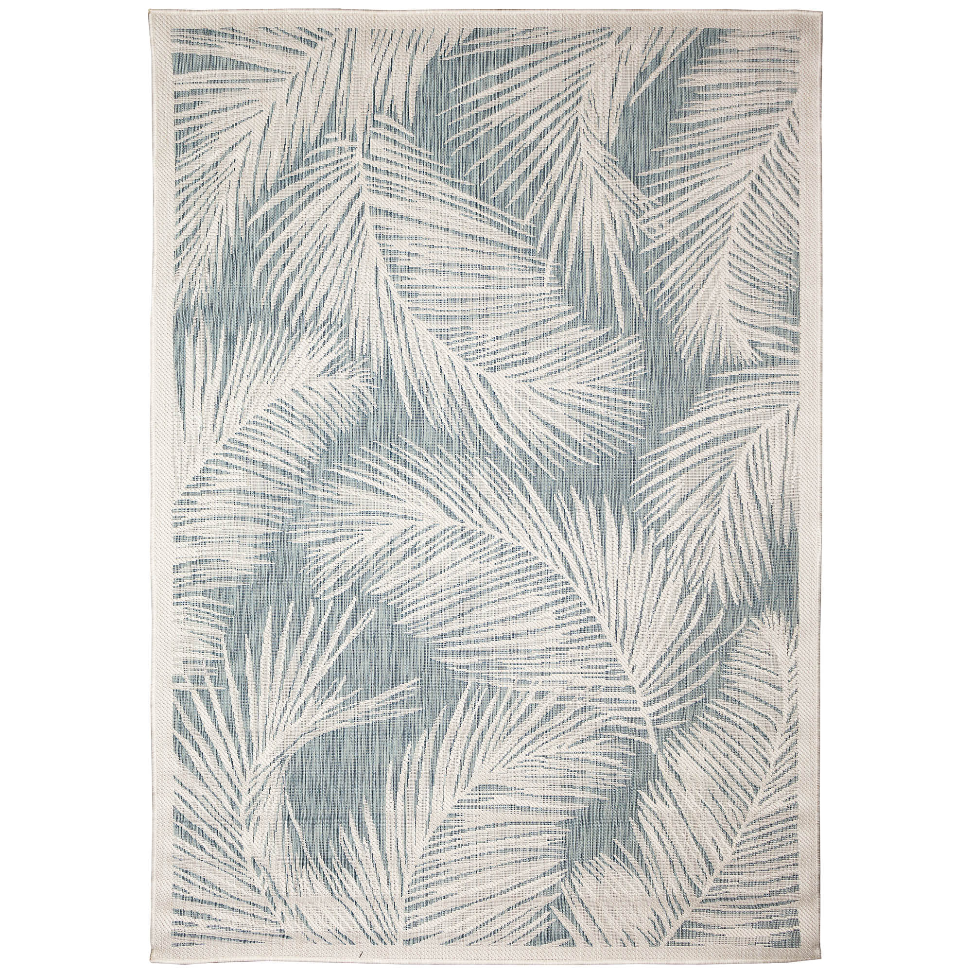 Liora Manne CRE45847404 rugs - View #2