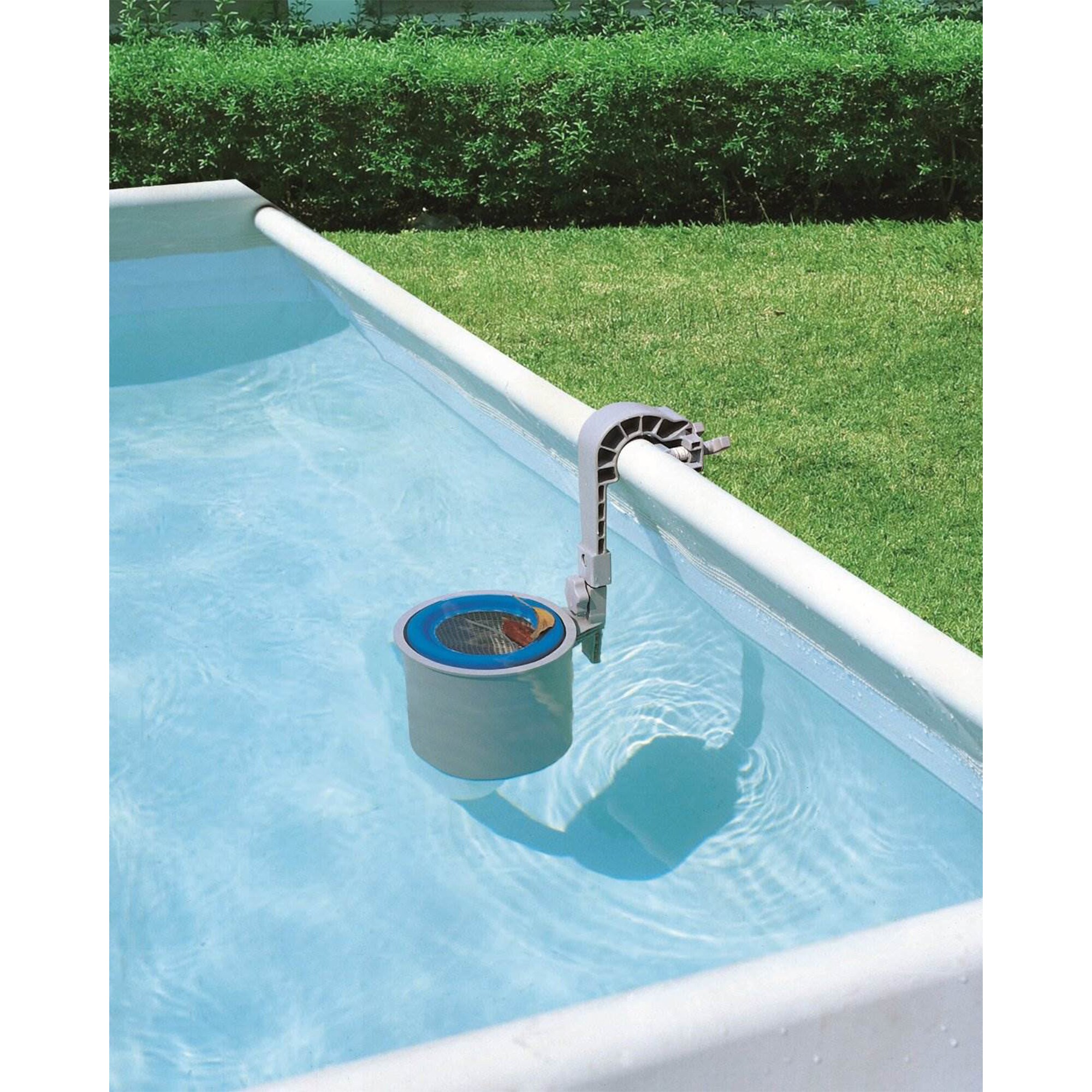 Bestway 147455 Above-Ground-Pools - View #7