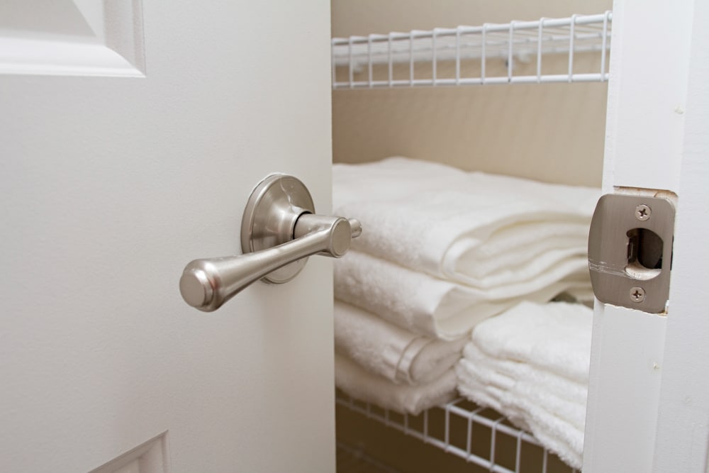 Design House 755413 Door-Handles - View #2