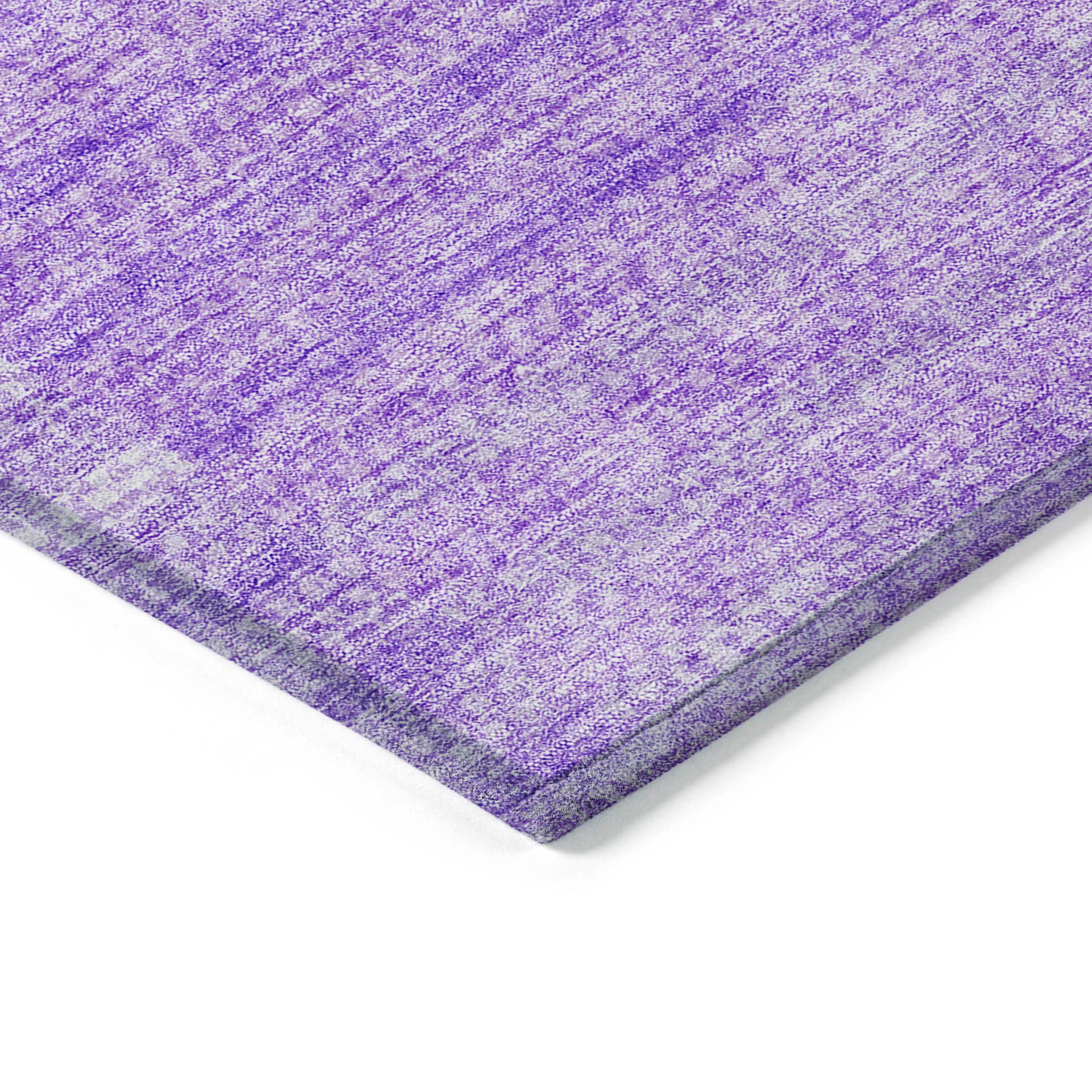 Addison Rugs ACN686LV2X8 rugs - View #3
