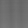 Black Stainless Steel