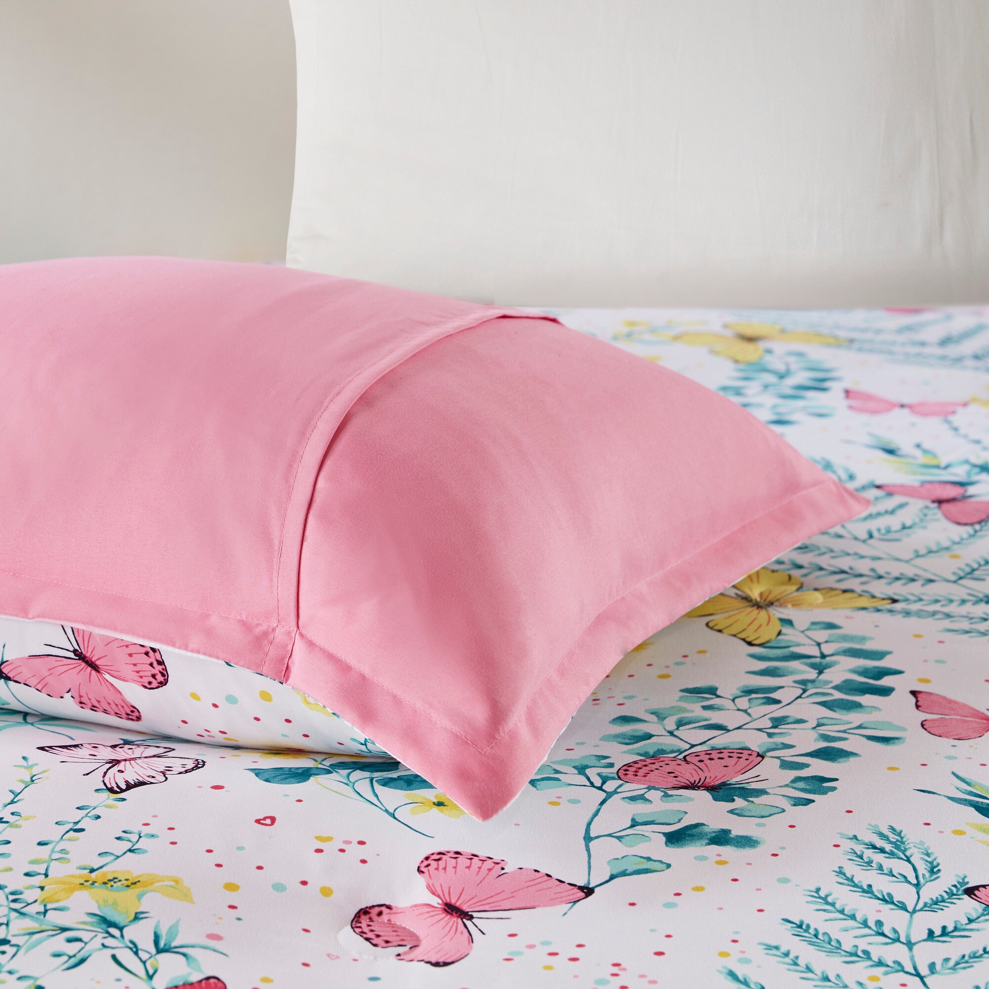 Mi Zone Kids MZK10-209 bedding - View #6