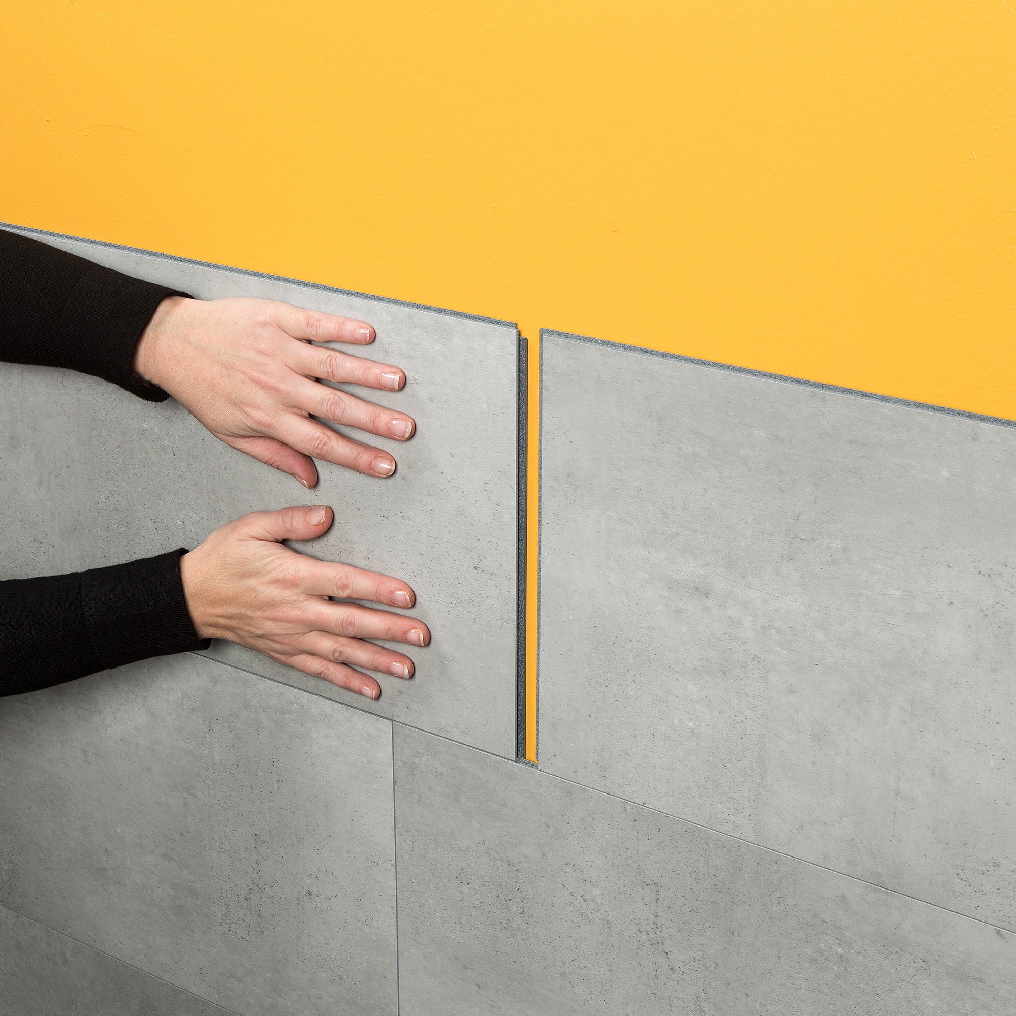PALISADE 53502L Ceramic-Tile - View #11