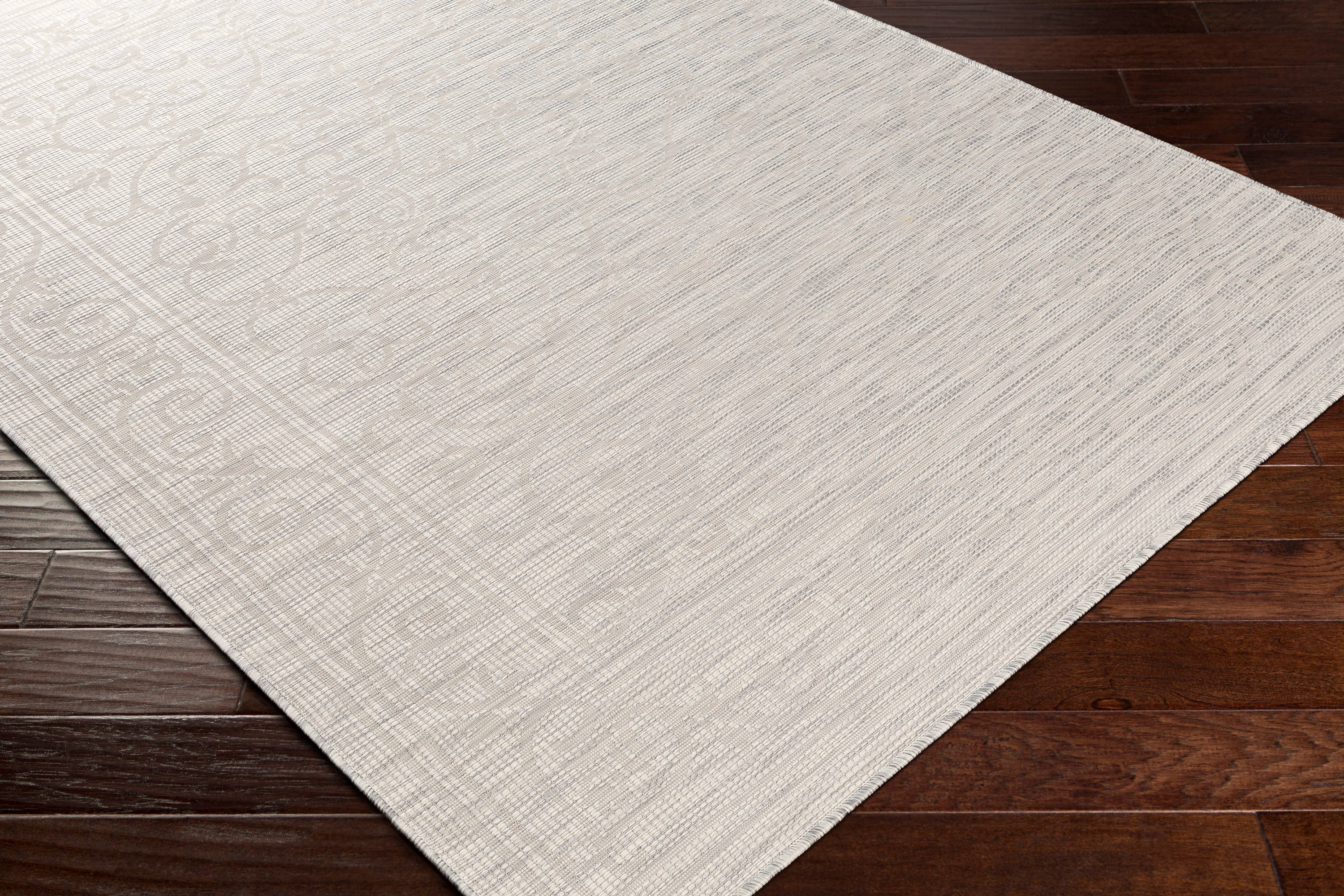 Artistic Weavers PSA2359-2773 rugs - View #6