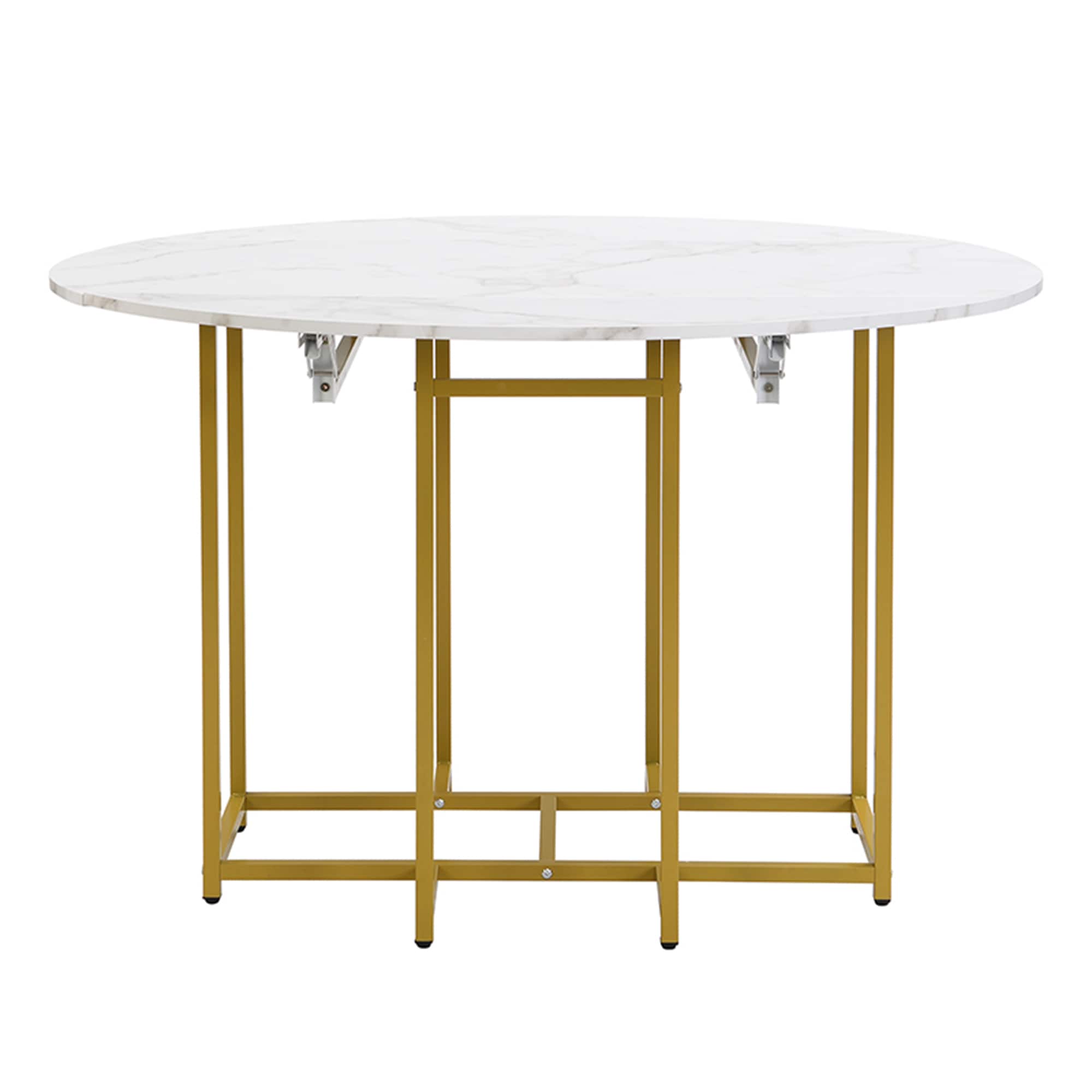 Bybafun YA0100208 Dining-Sets - View #16