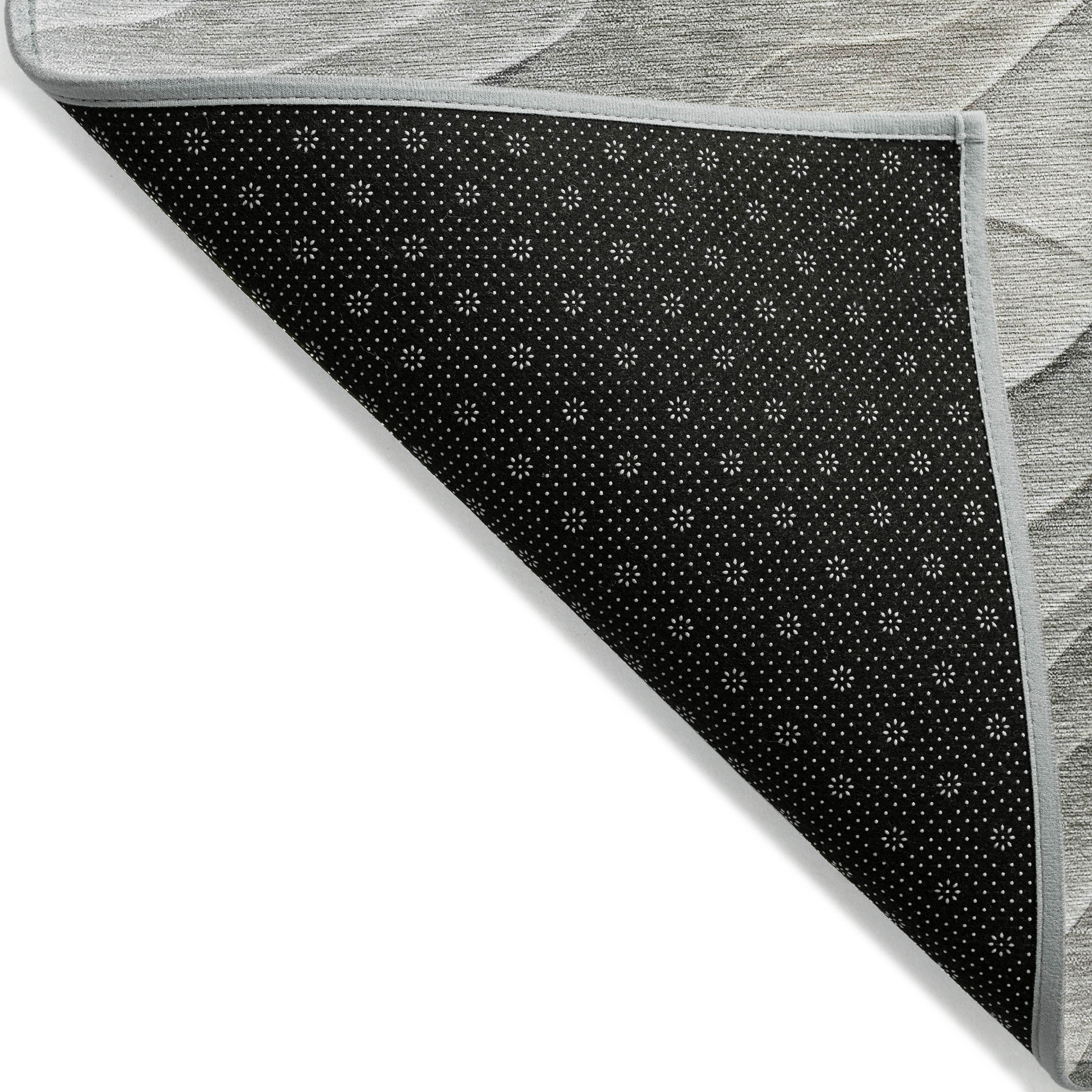Addison Rugs ACN1617TP2X8 rugs - View #3