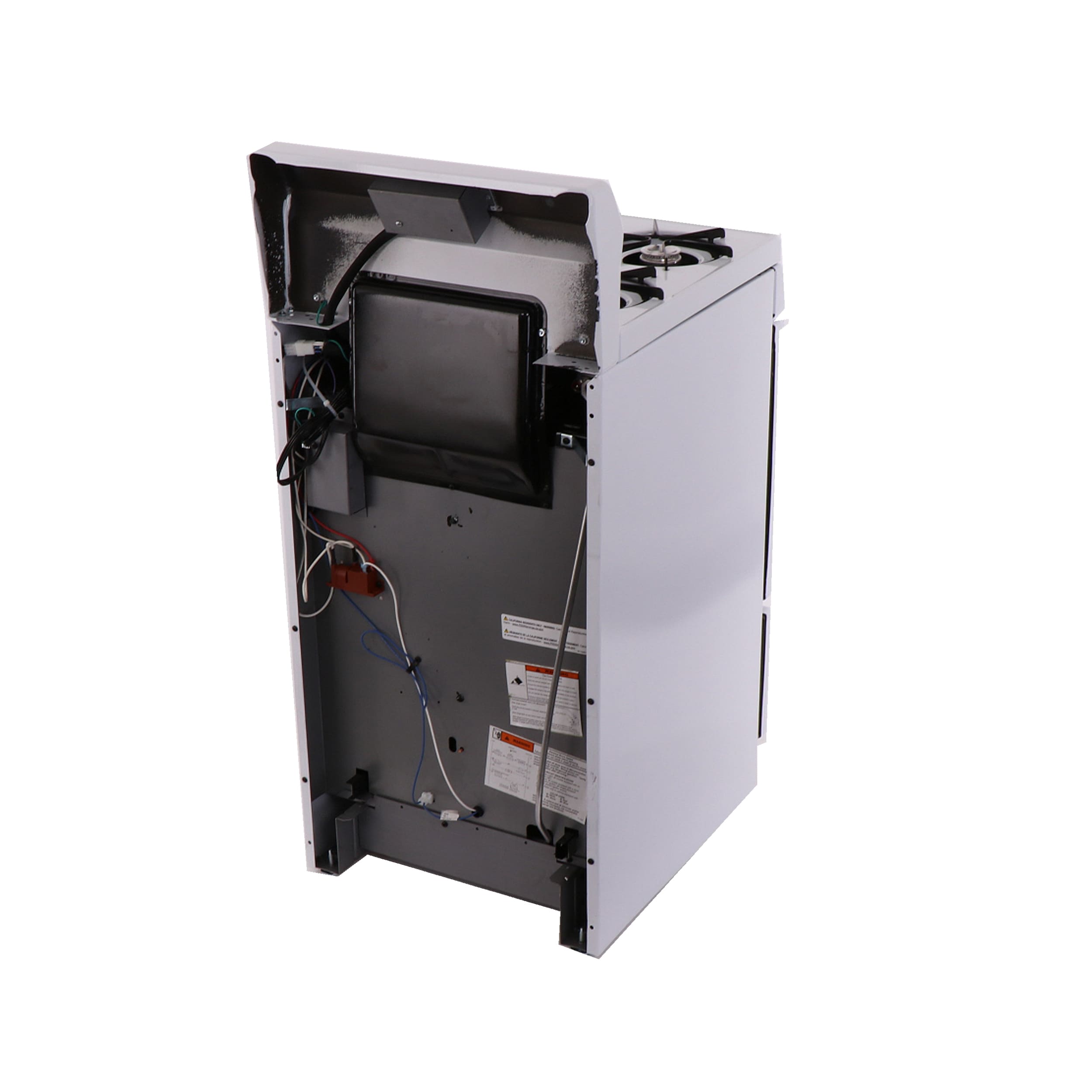 Premier SAK220OP Freestanding-Gas-Ranges - View #20