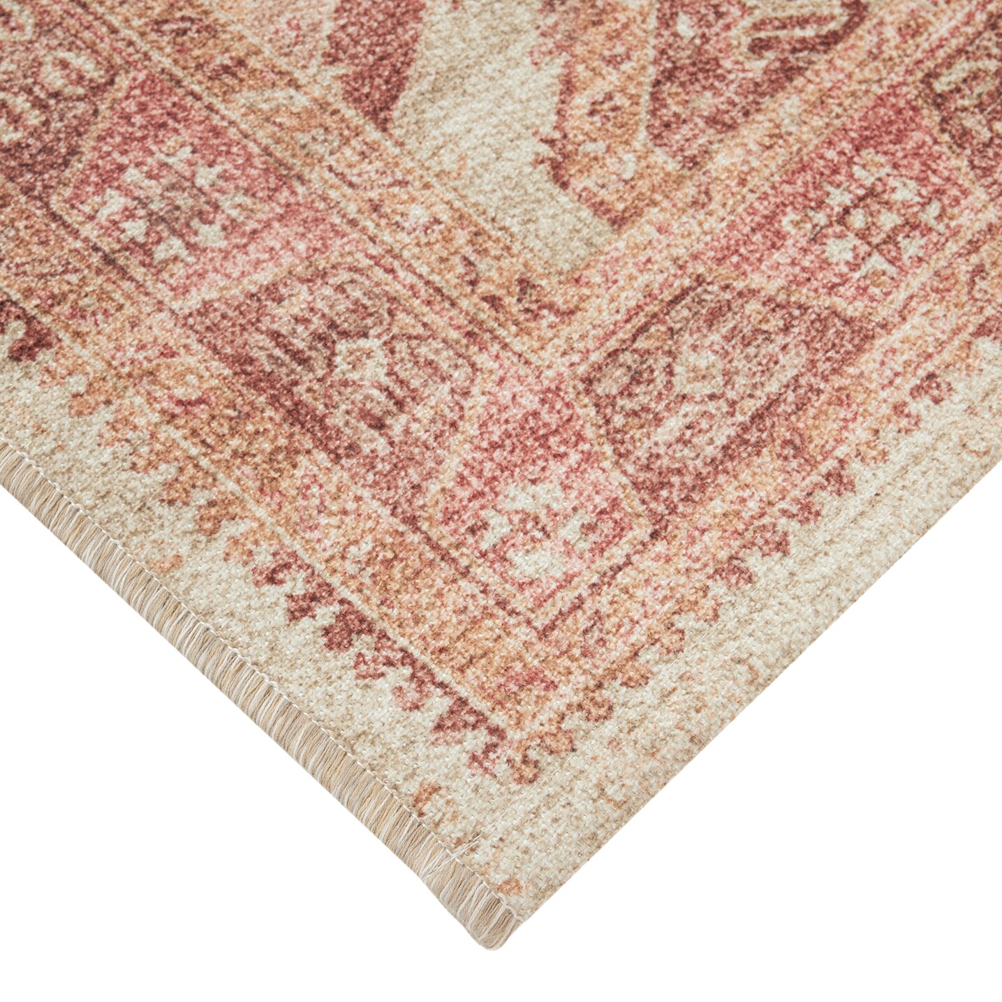 allen + roth 27789 rugs - View #4