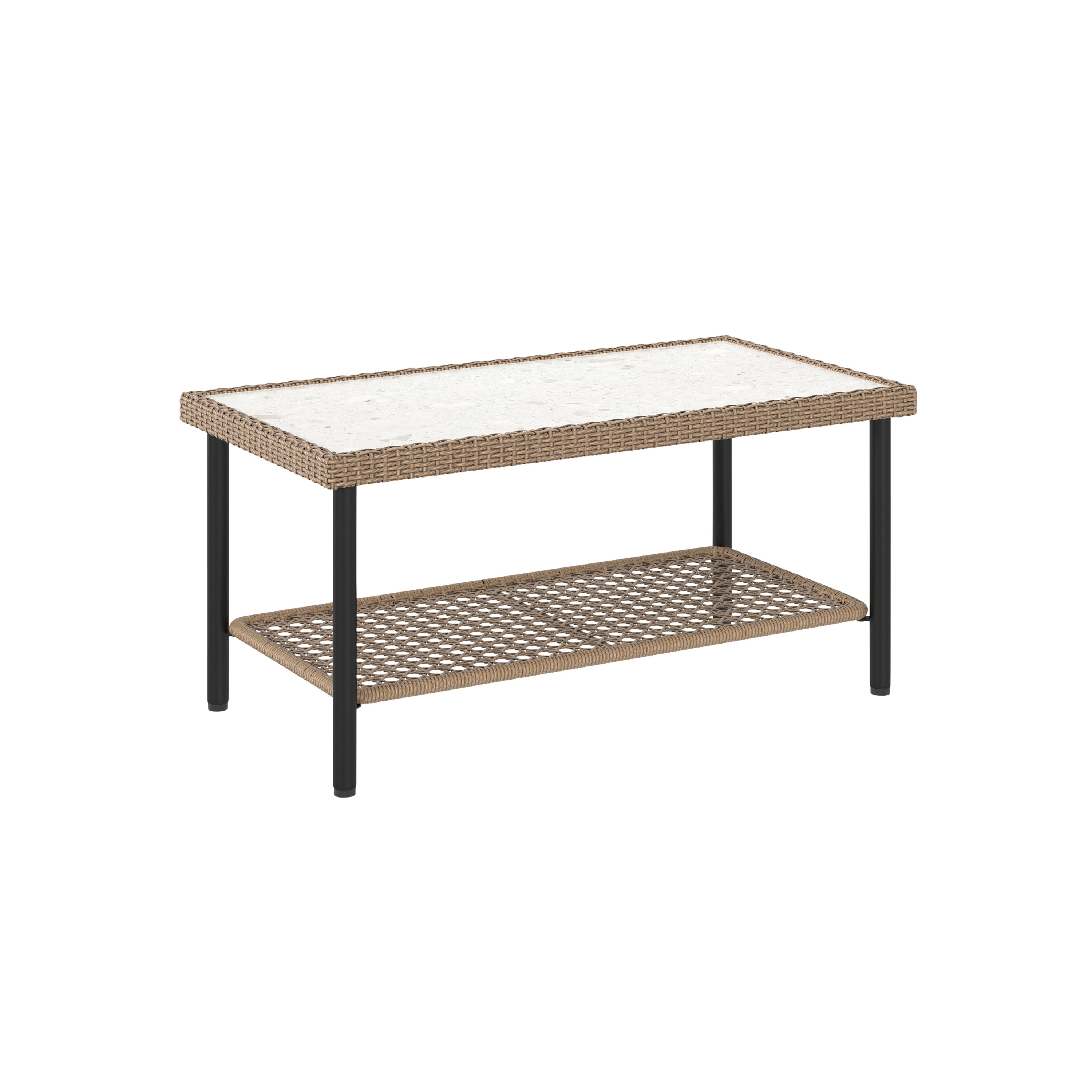Style Selections 721.403 Patio-Conversation-Sets - View #18