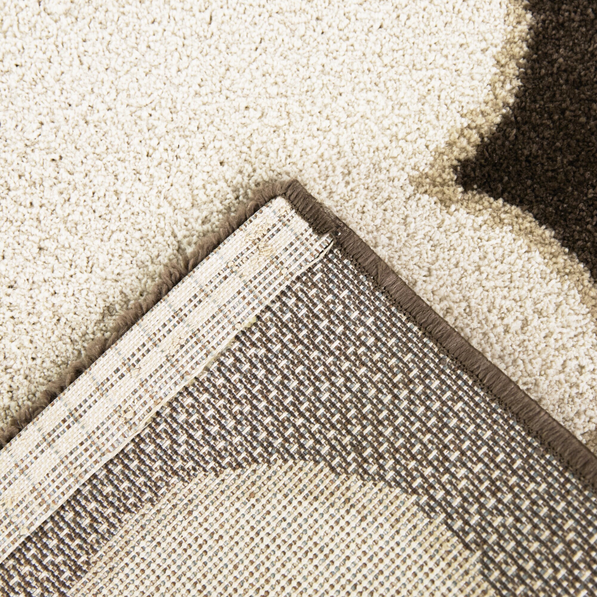 Balta 3136004 rugs - View #3
