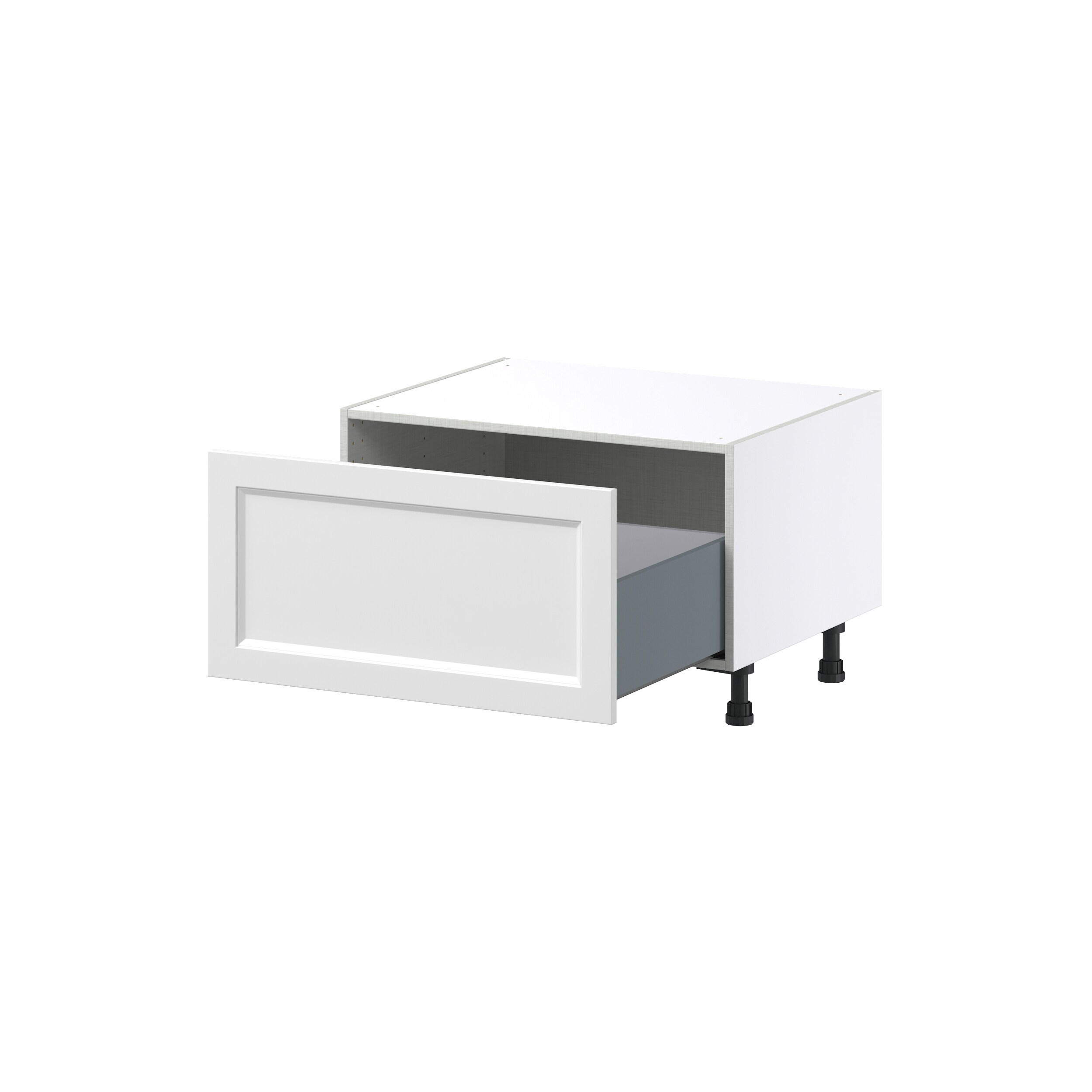 Hugo&Borg DSBWS3015-RI Cabinets-Kitchen - View #7