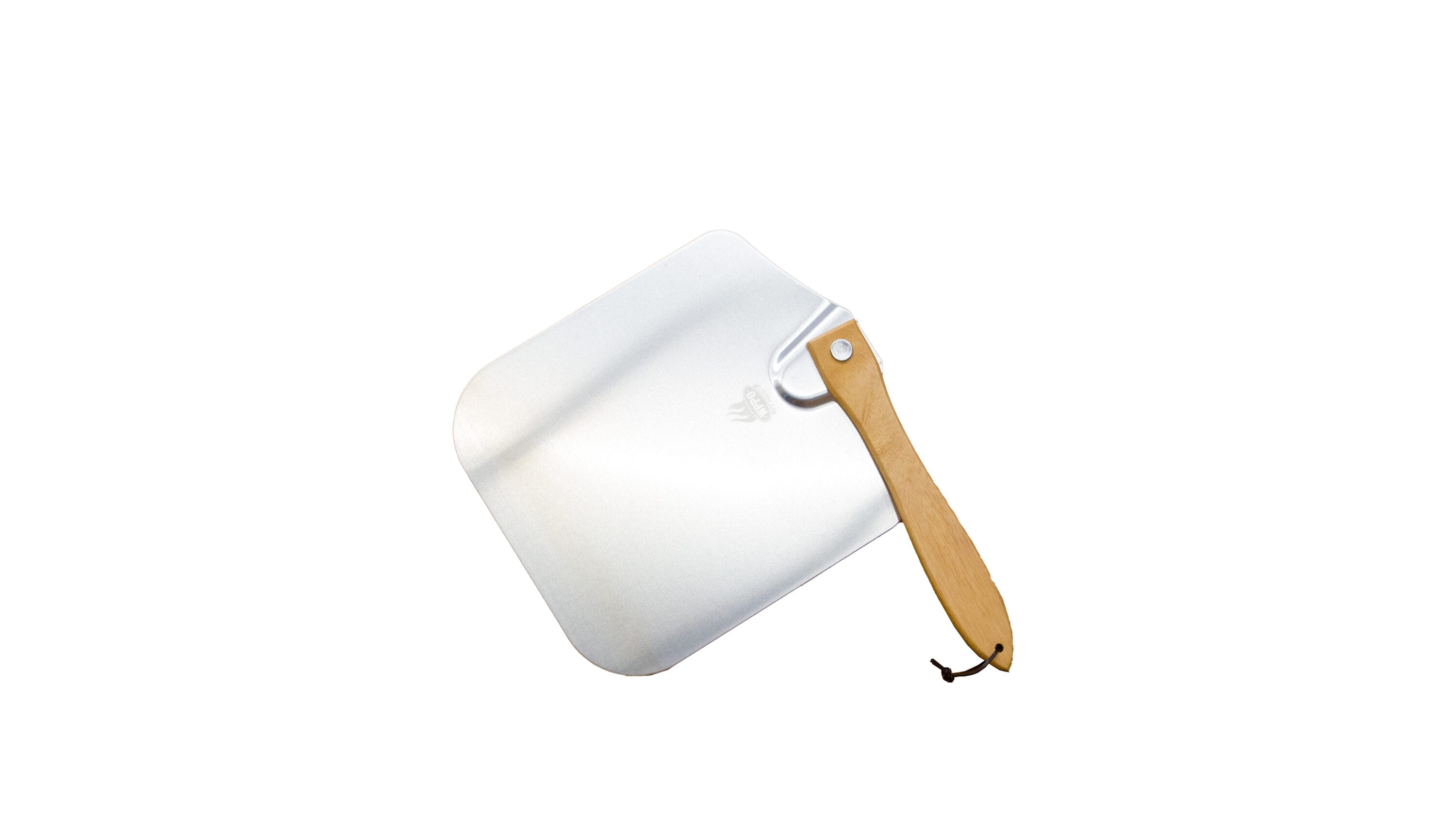 WPPO WKPA-1225WF Kitchen-Utensils - View #3