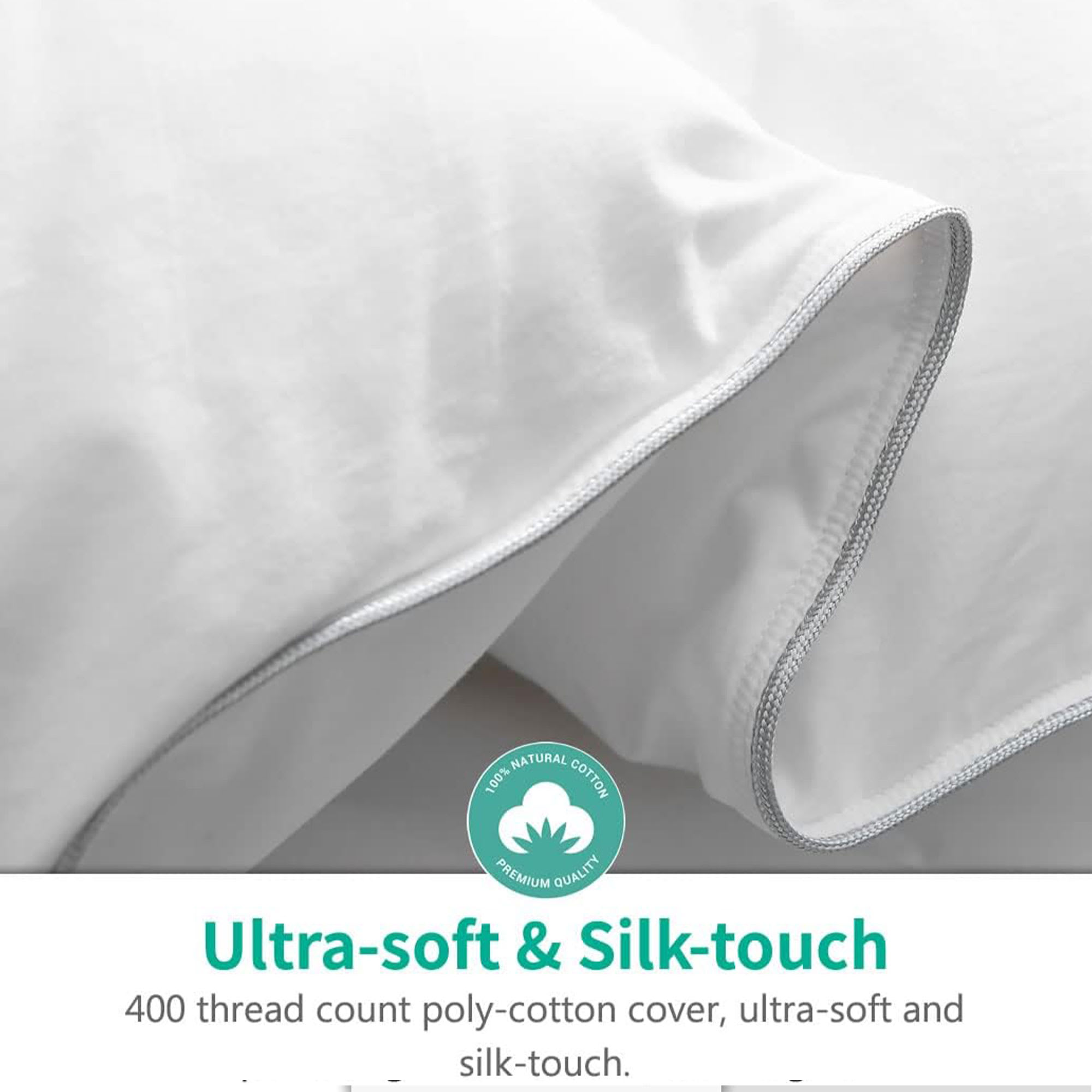 APSMILE 326252 Comforters-And-Bedspreads - View #2