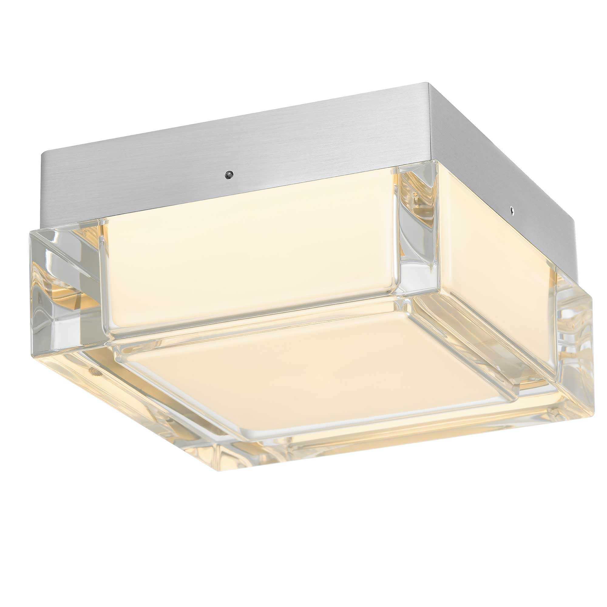Tinyhomie LW-L-B3708961 flushmounts - View #3