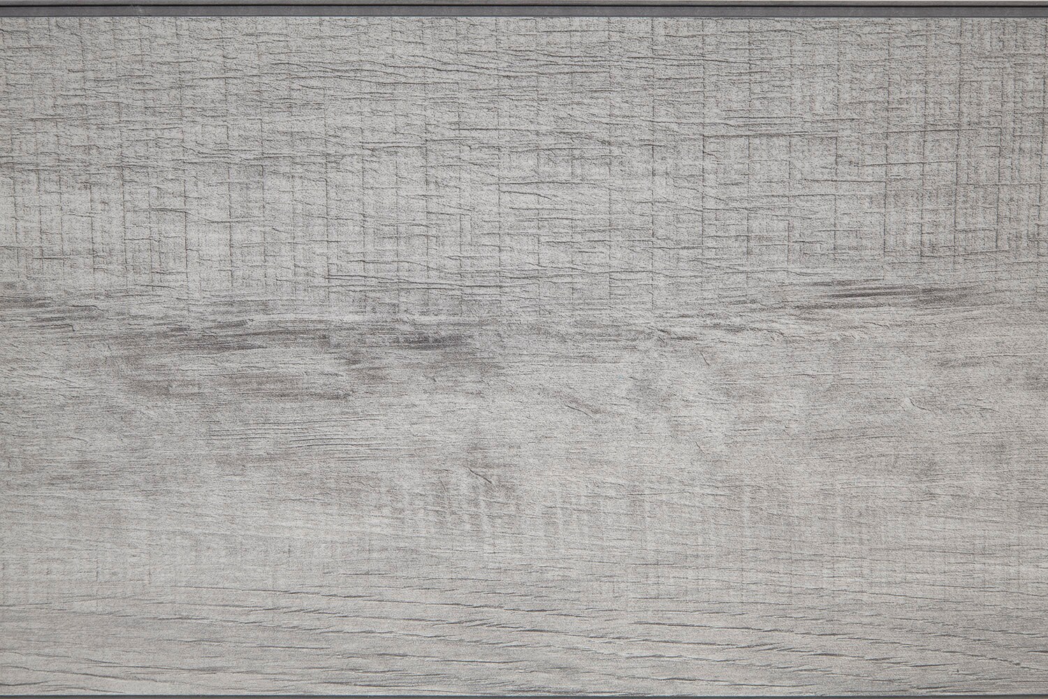 Style Selections LWD6909RCB Vinyl-Plank - View #9