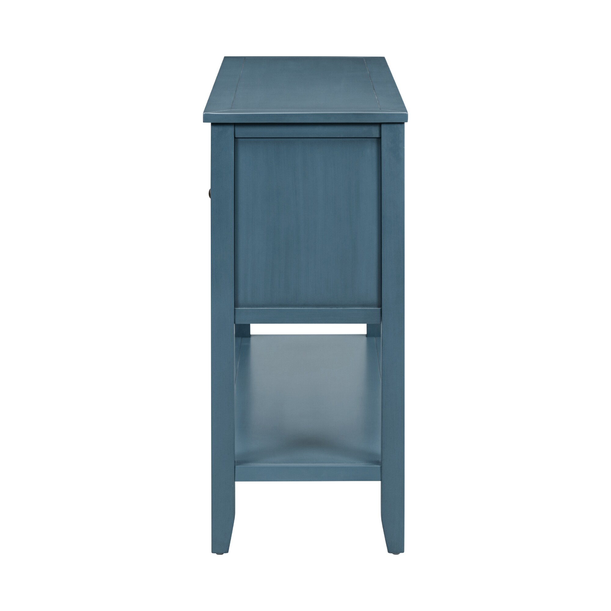 Qualler CTM00263H Console-Sofa-Tables - View #5