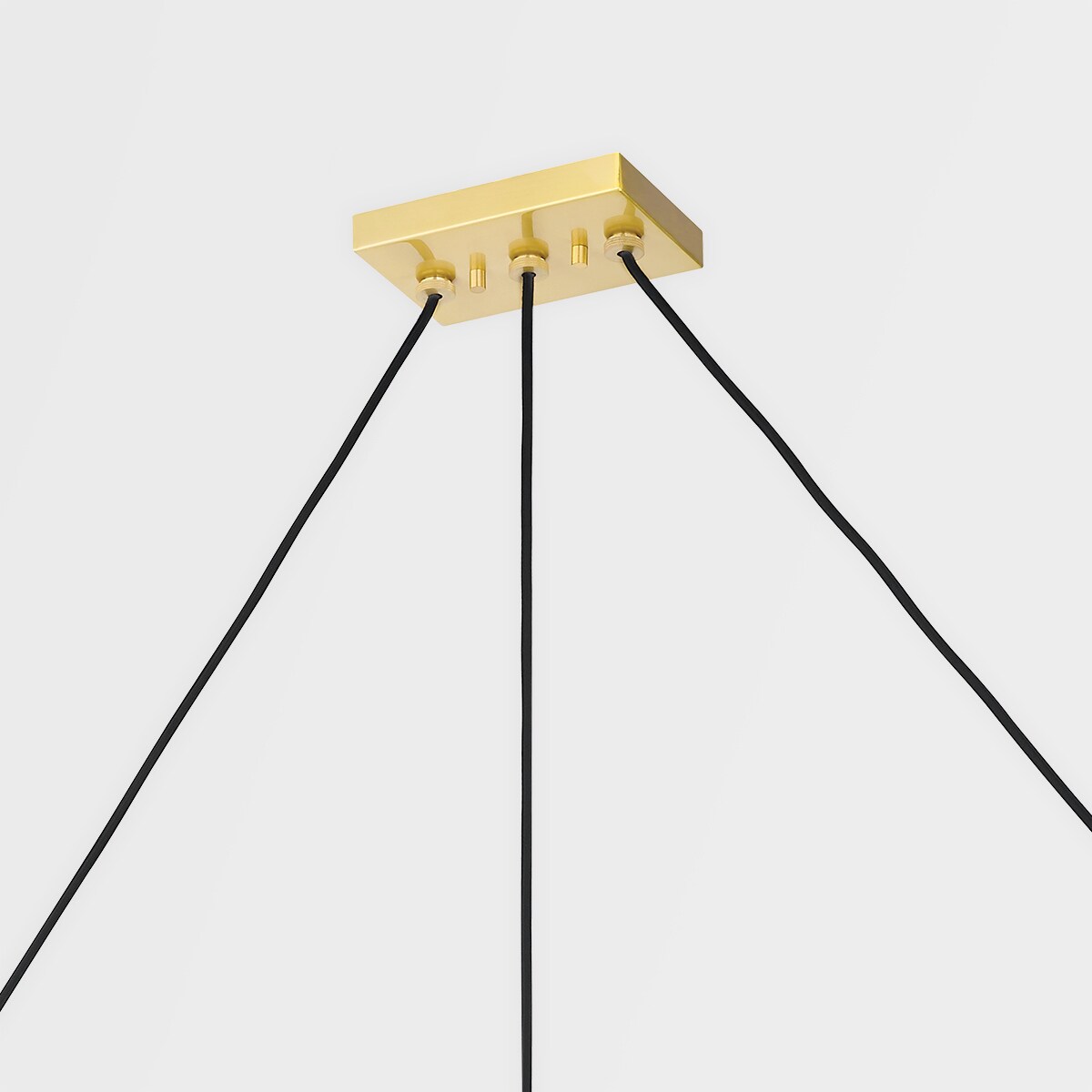 Mitzi H476903-AGB Pendant-Lights - View #4
