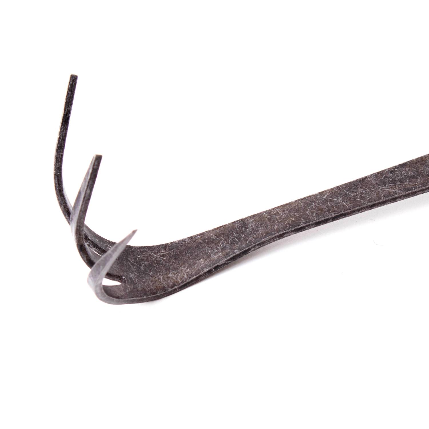 Lehman's 31-3451 Speciality-Garden-Hand-Tools - View #3
