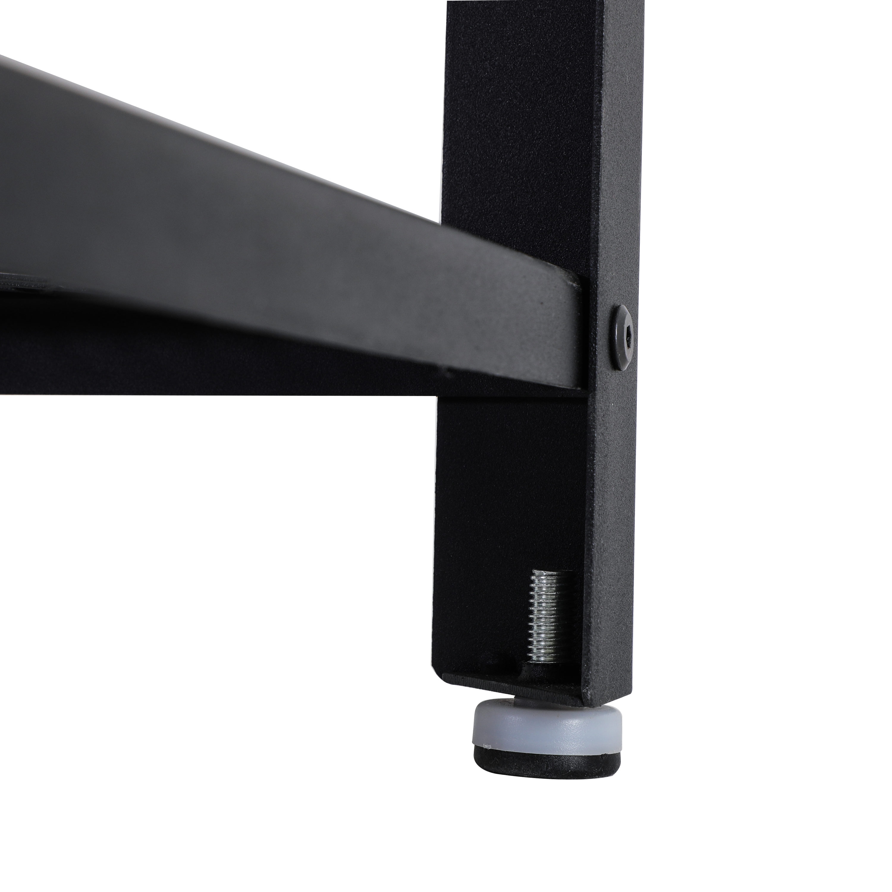 Clihome POKCH-31420 Console-Sofa-Tables - View #7