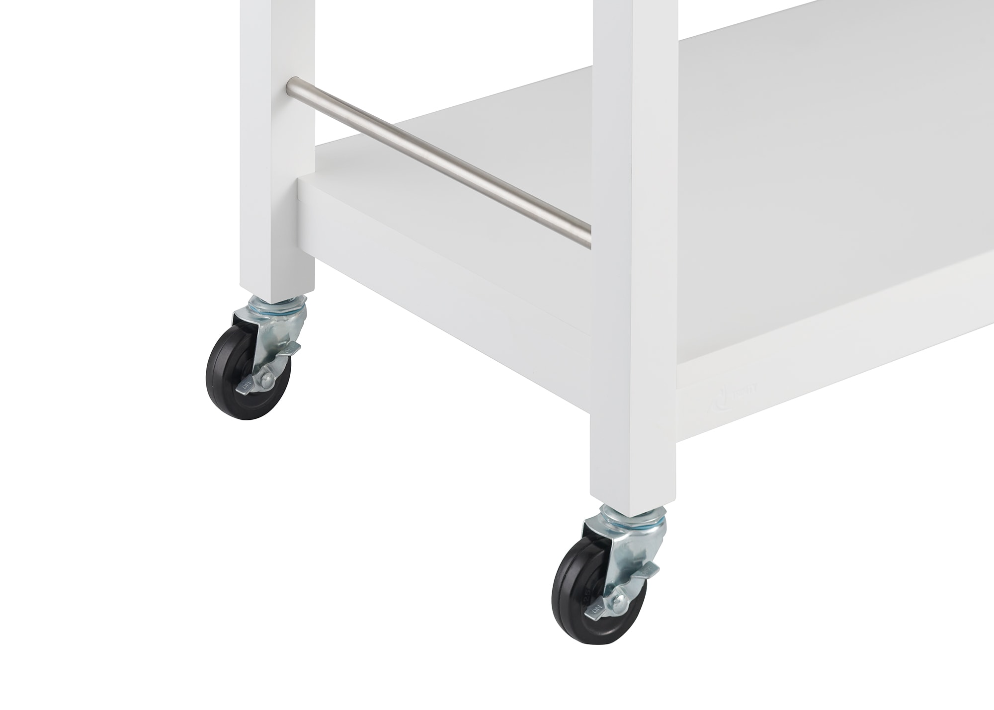 TRINITY TBFLWH-1407 Kitchen-Furniture - View #6