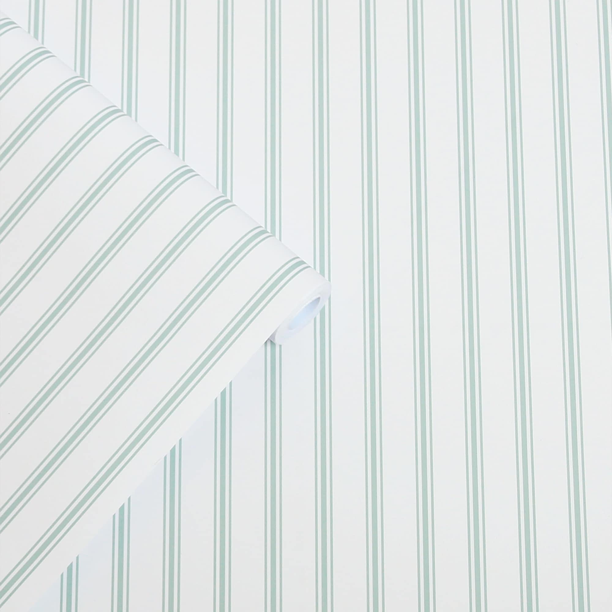 Laura Ashley 11848394 Wallpaper-Samples - View #5