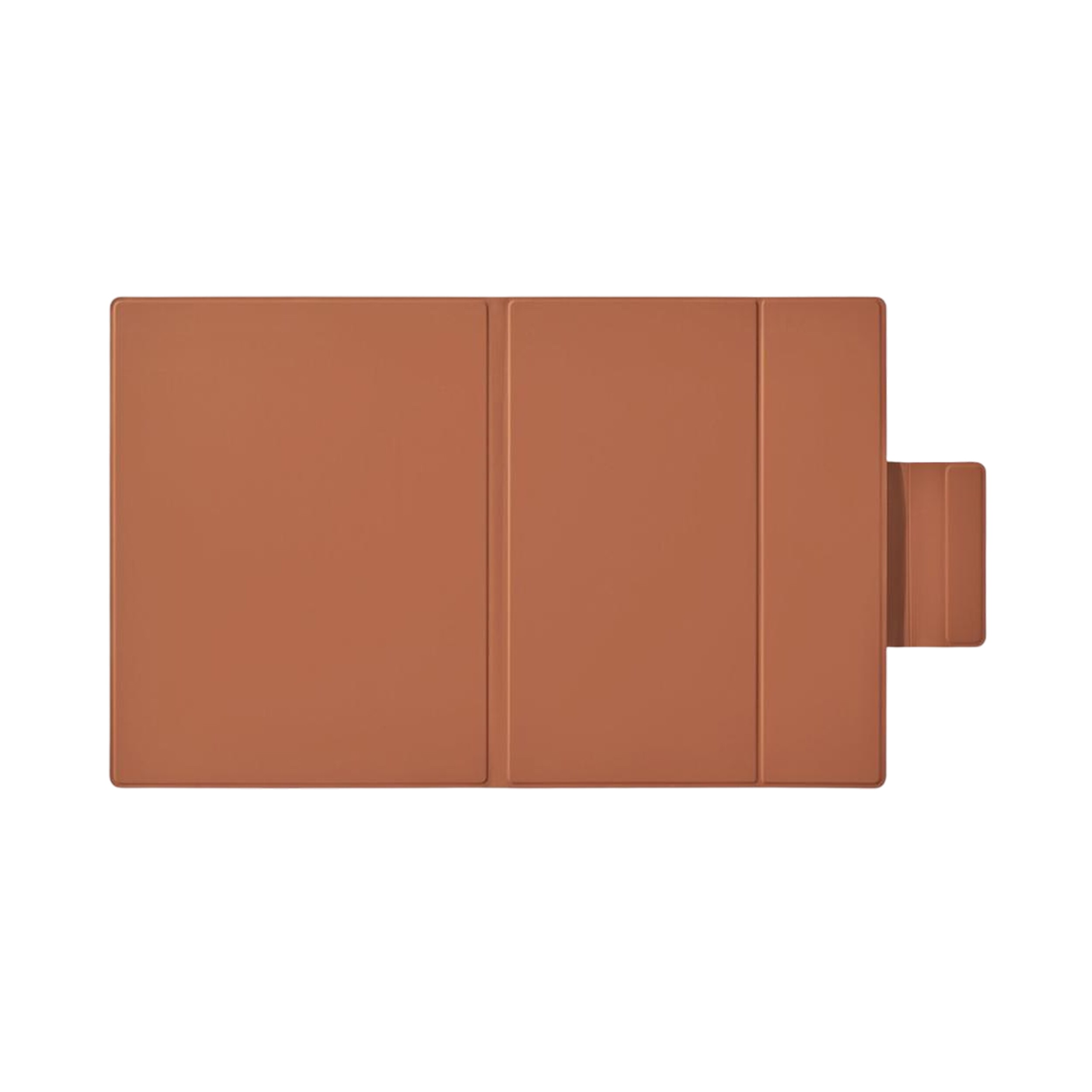 BOOX OCV0551R Tablet-Accessories - View #5