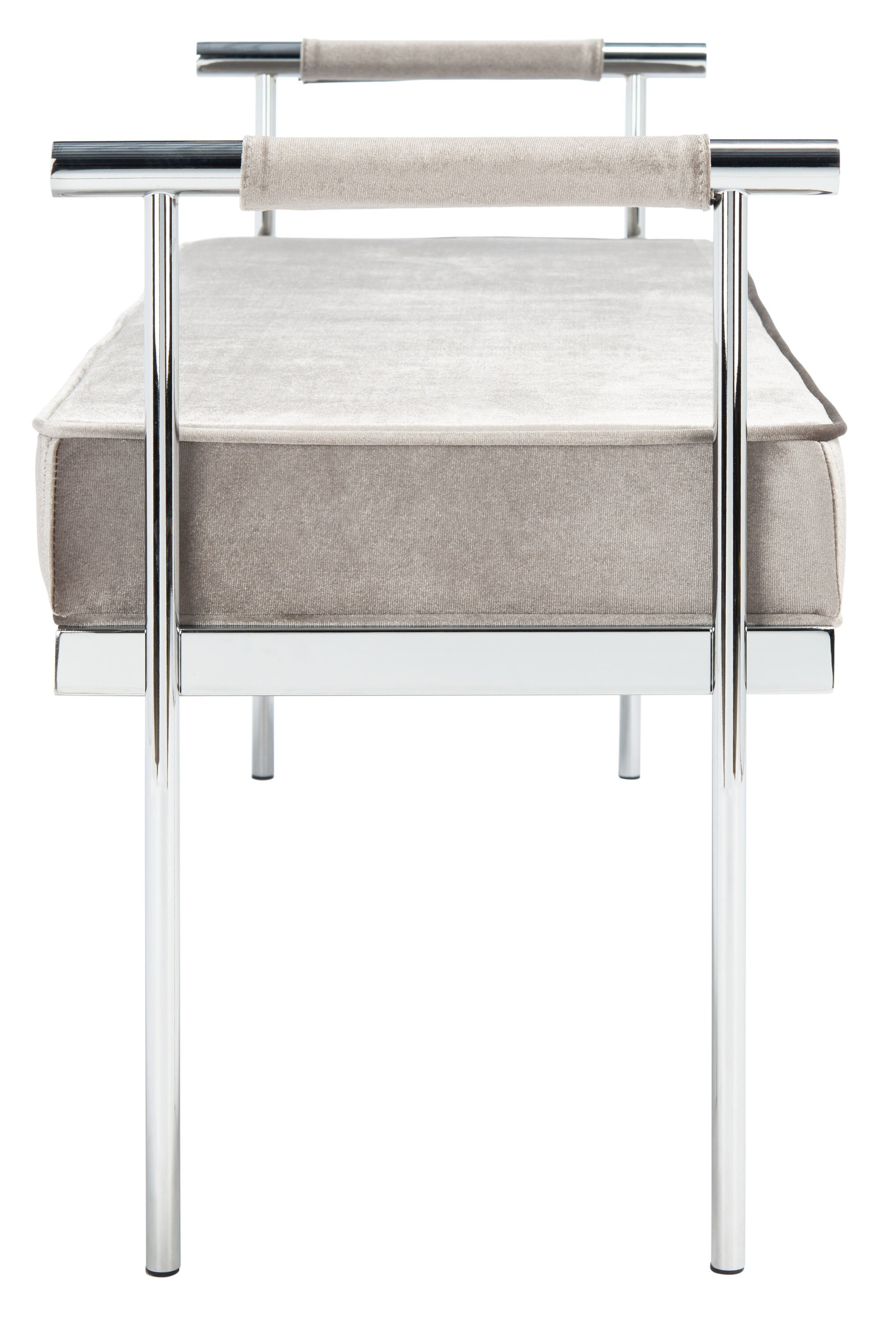 Safavieh BCH6206C bench - View #6