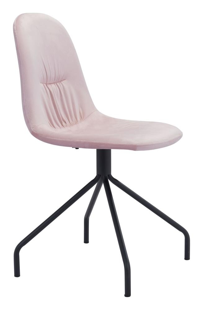 Zuo Modern 101526 Dining-Chairs - View #2