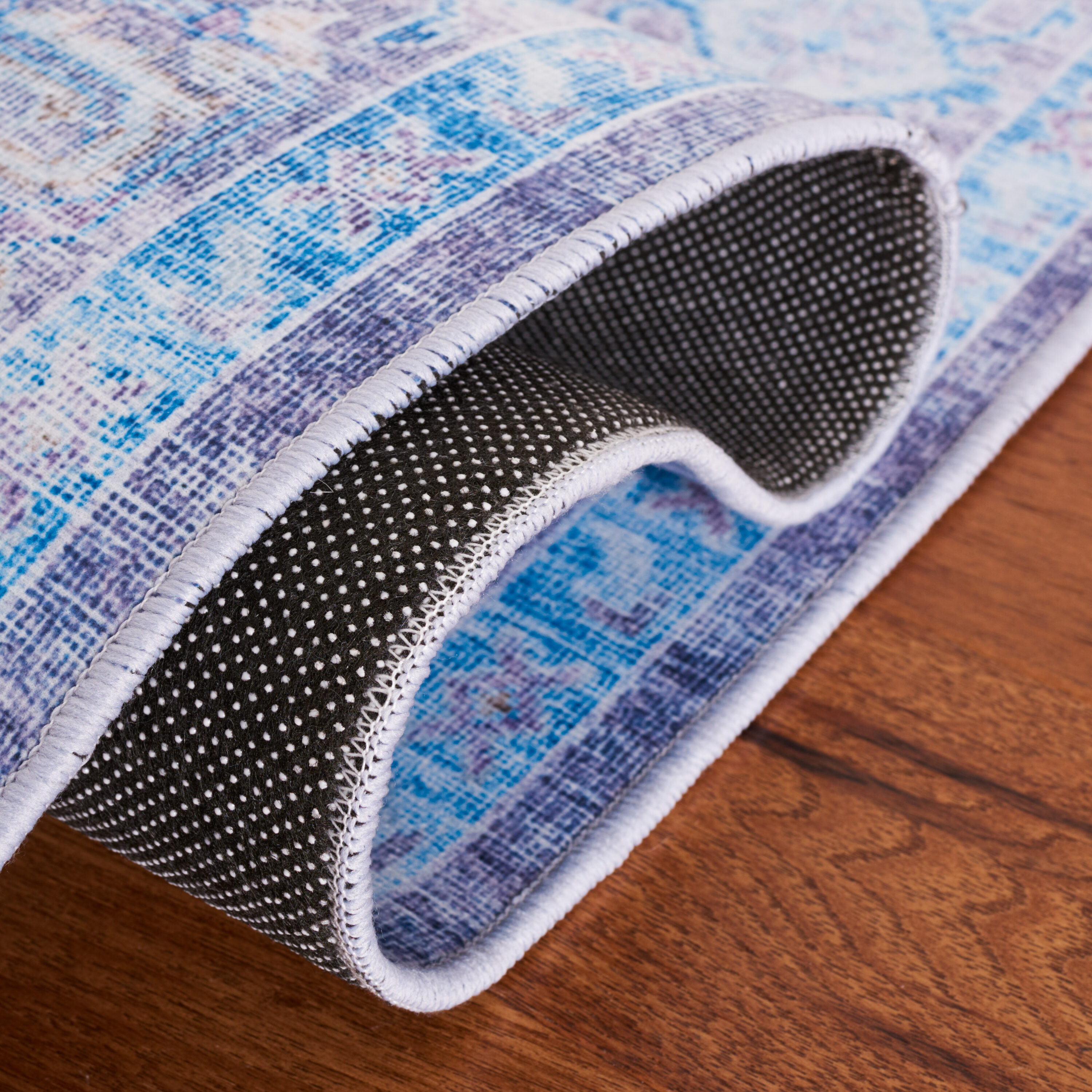 Safavieh TSN185V-6R rugs - View #6