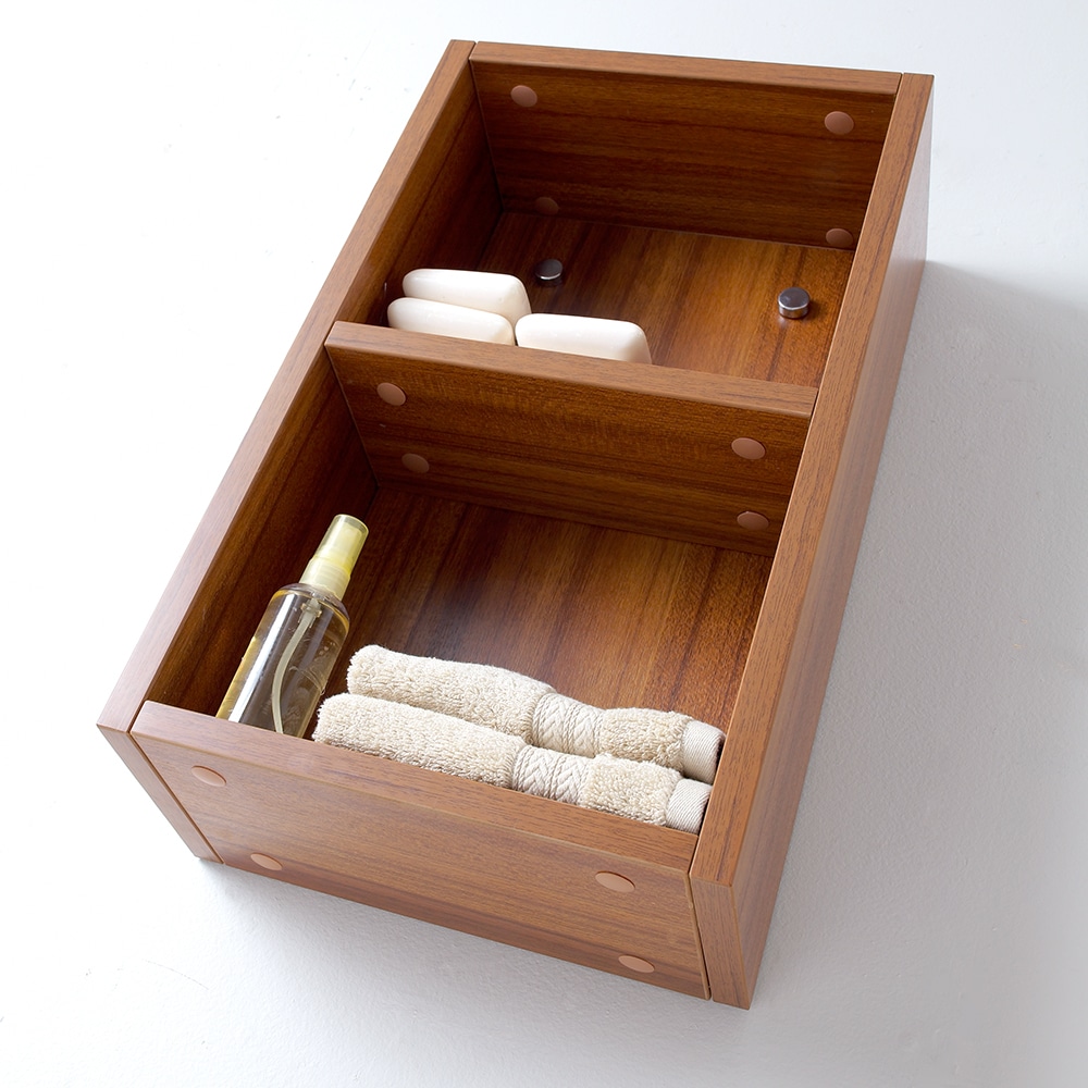 Fresca FST8092TK Bathroom-Wall-Cabinets - View #3