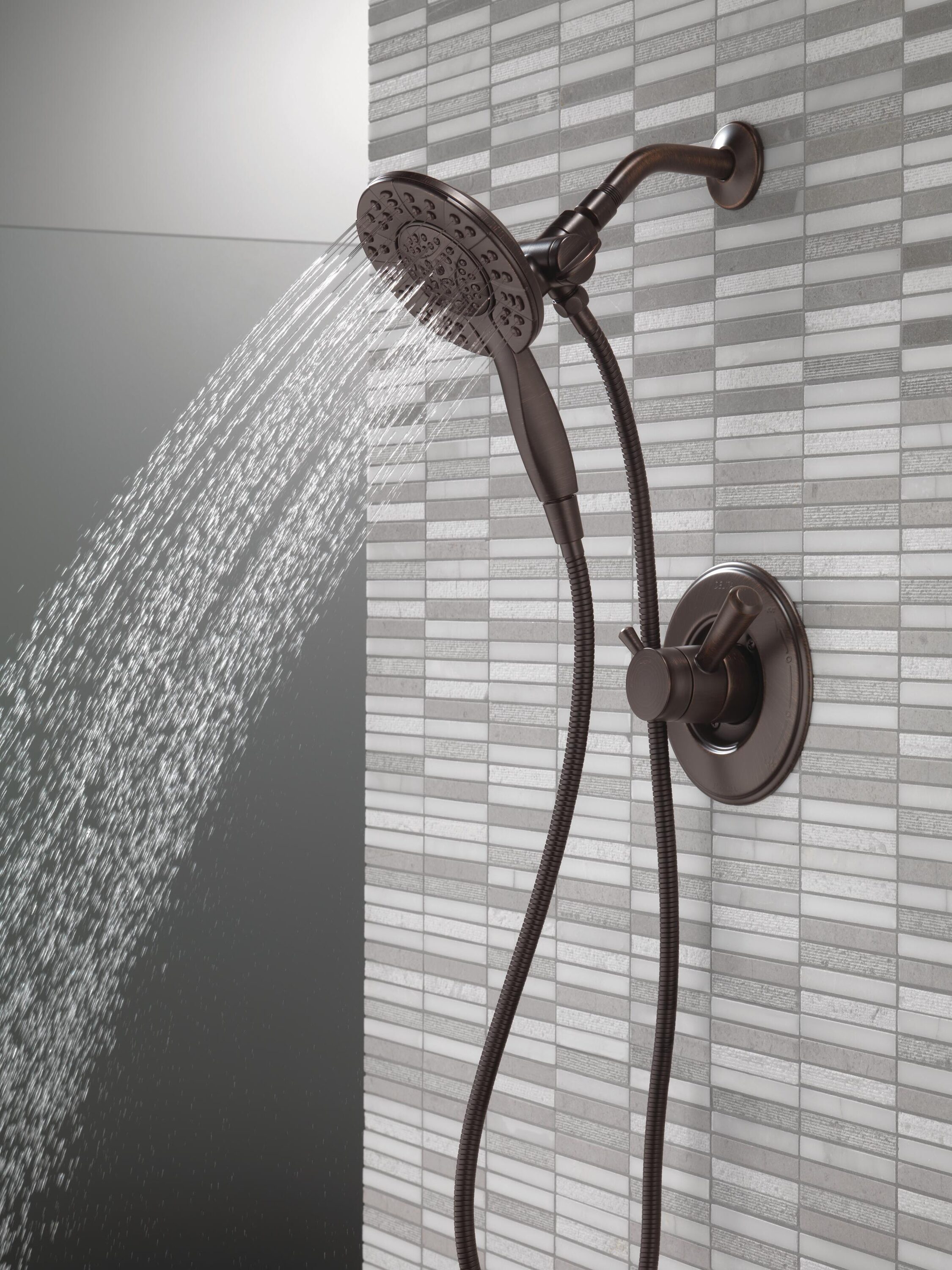  T17293-RB-I Tub-Shower-Faucets - View #2