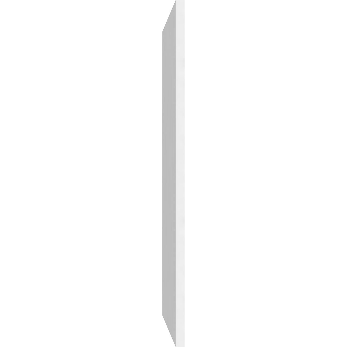 Ekena Millwork WALP26X24X062HAR Wall-Panels - View #3