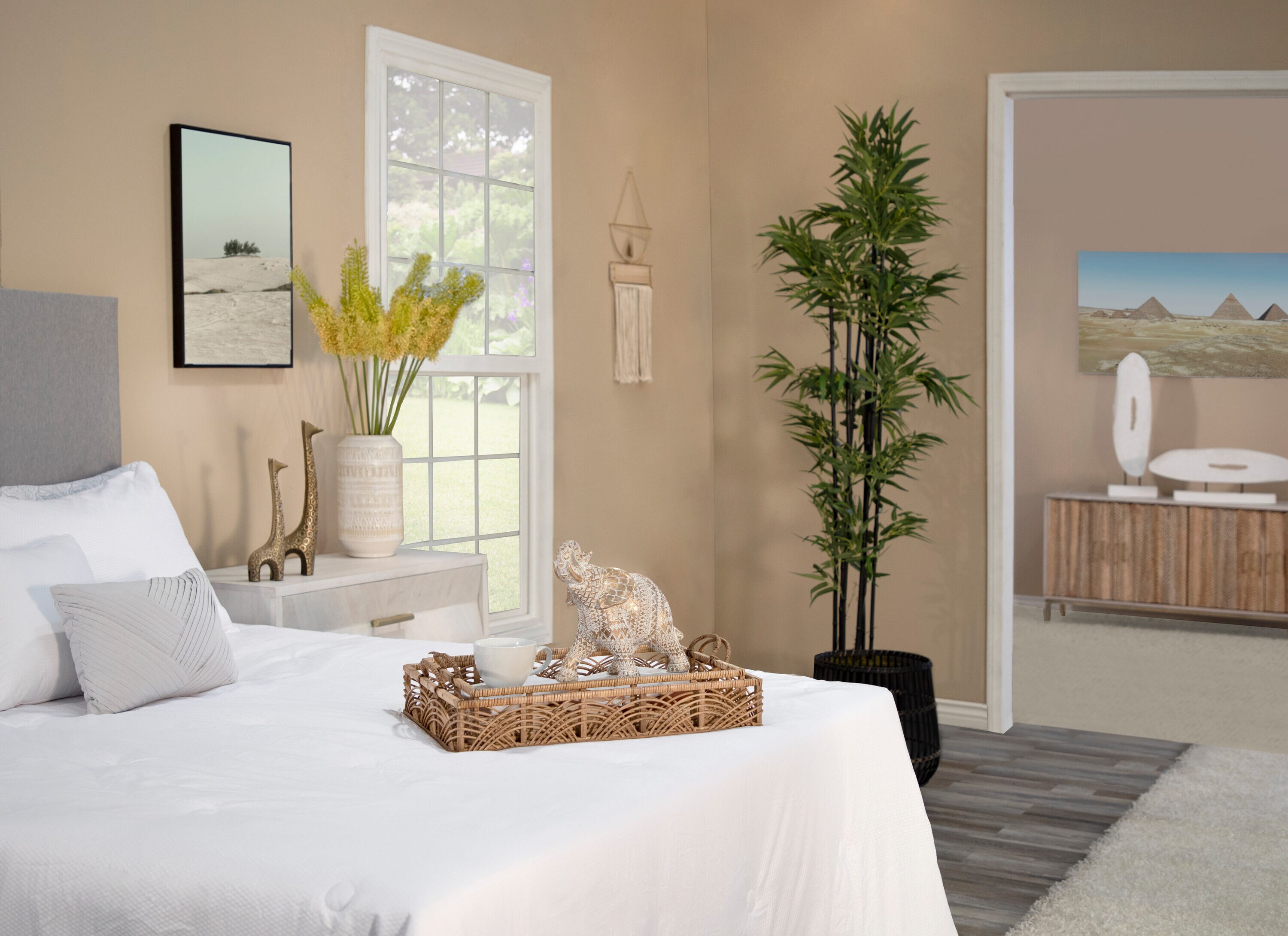 Sagebrook Home 15113 Decorative-Accessories - View #6