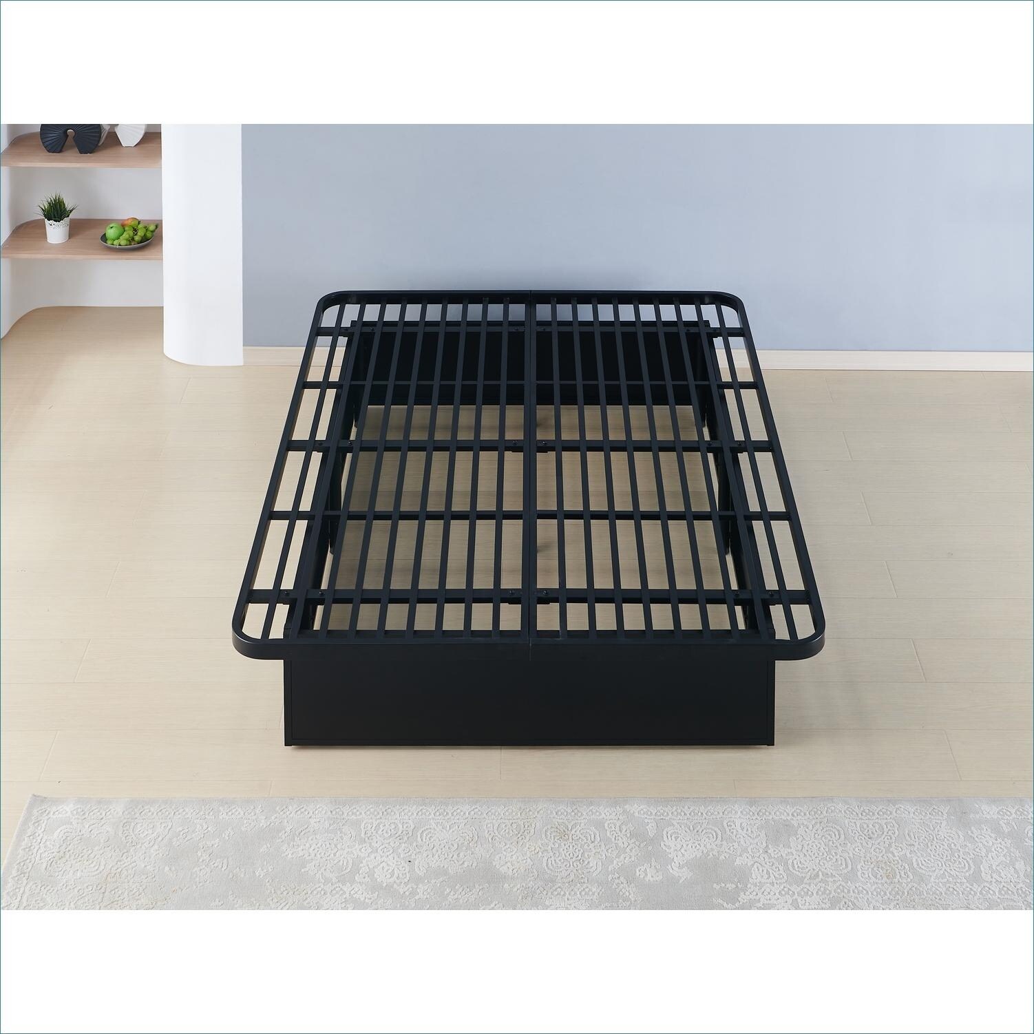 Watnature F7OQNDMOFX8M beds - View #2