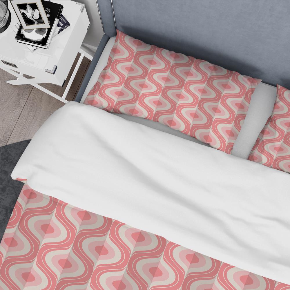 Designart BED24042-Q bedding - View #4
