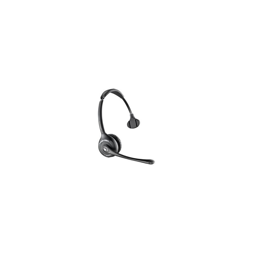 Plantronics TDPL-86919-01  PL-86919-01 Spare WH300 Headset for CS510