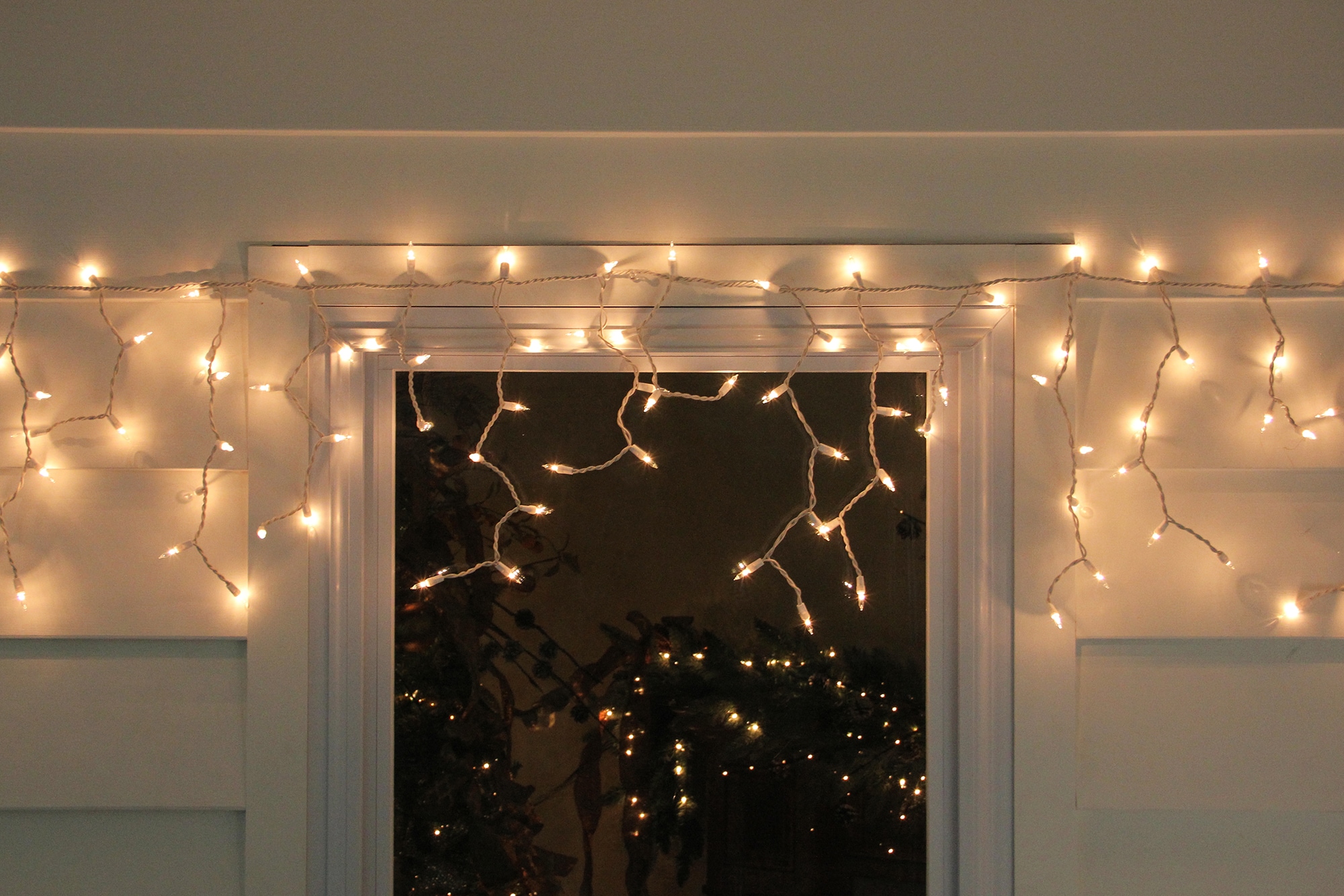 Northlight 32602894 Christmas-String-Lights - View #3
